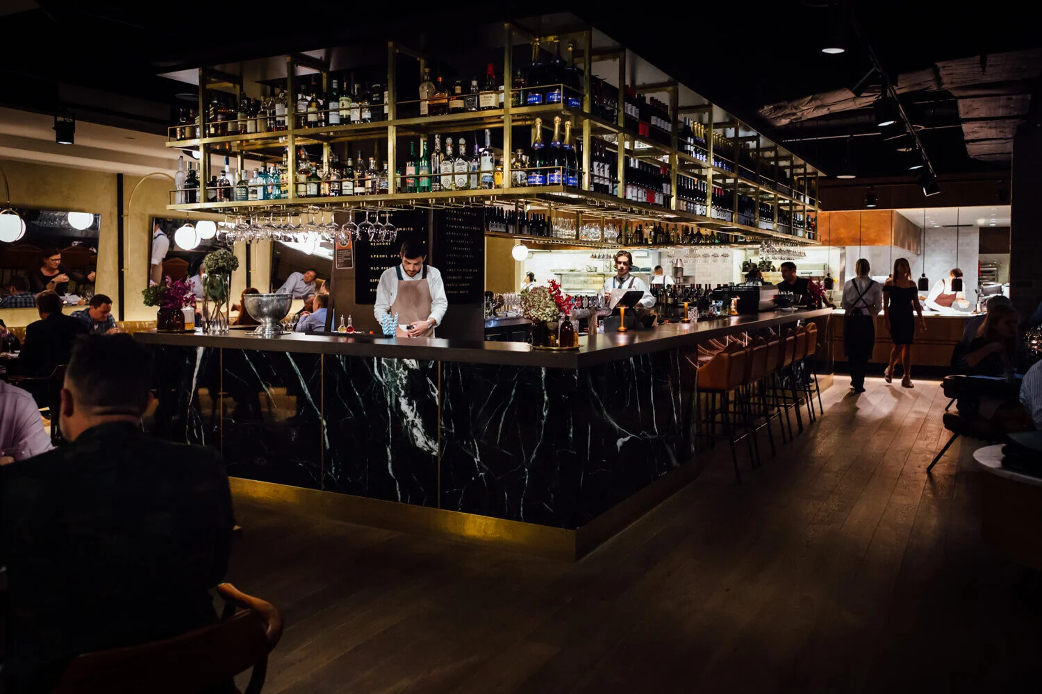 Wine Dinner Web-69.jpg