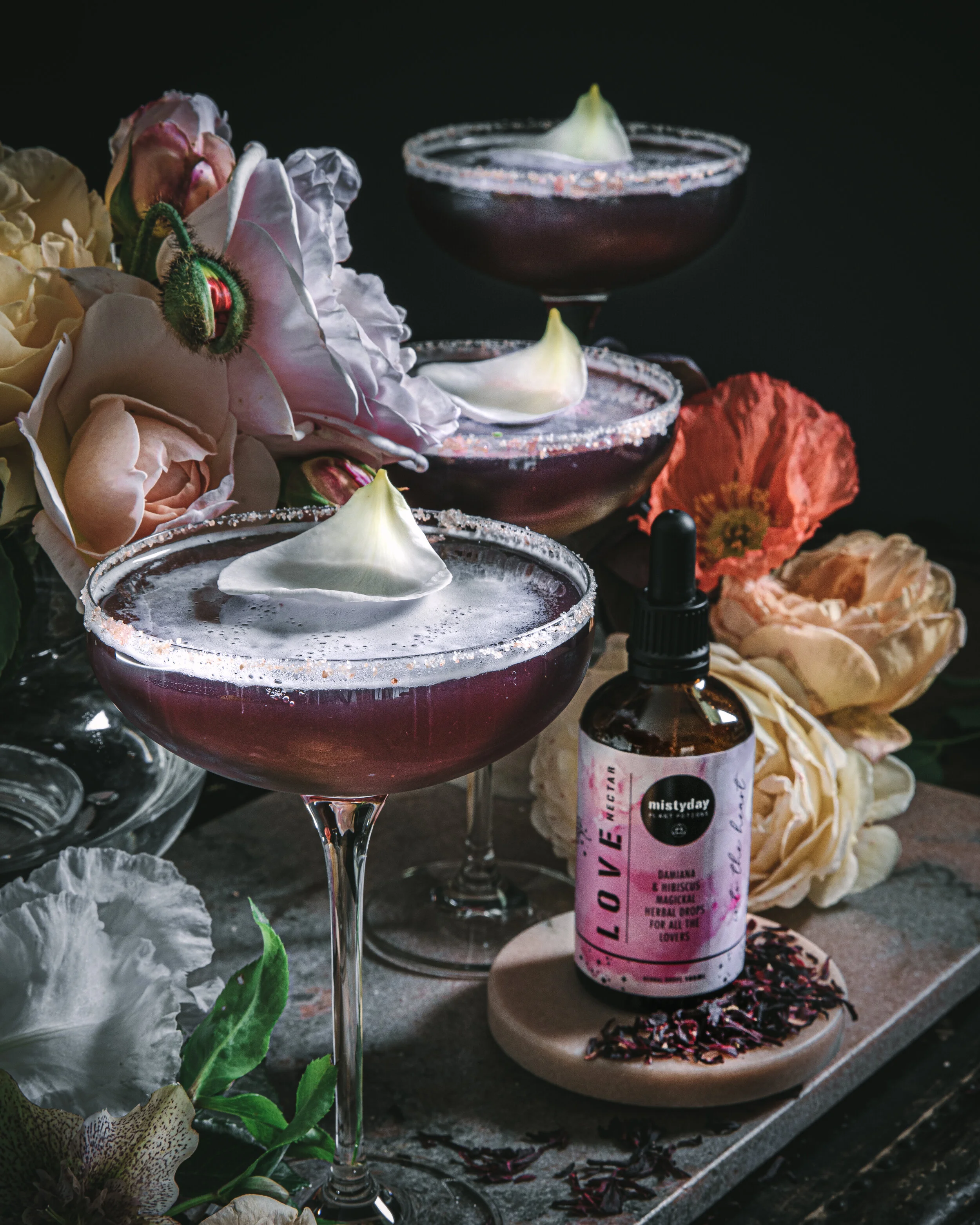 love nectar potions love nectar potions