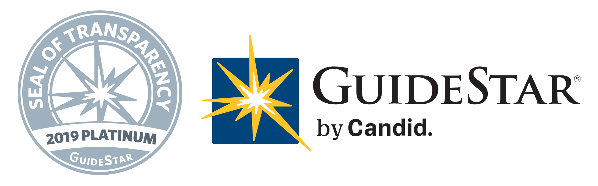 General 2 — Grandma's House of Hope
