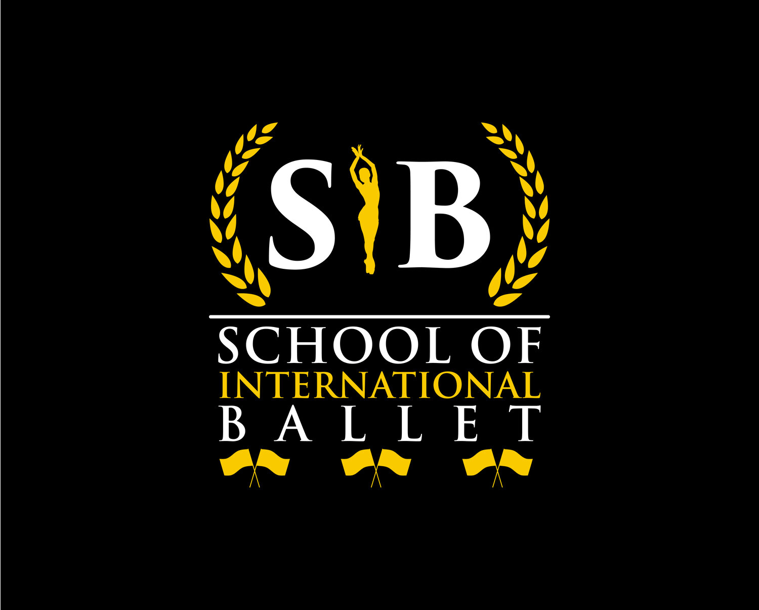 School of International Ballet