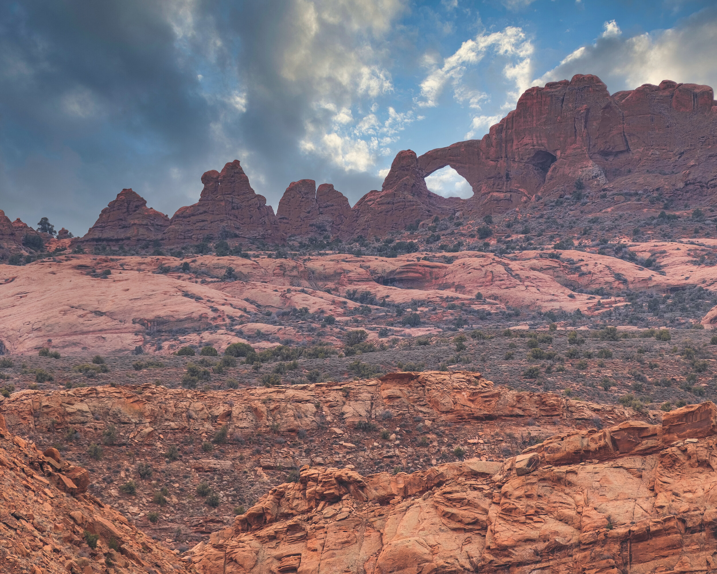 _DSF0926-HDR-Edit.jpg