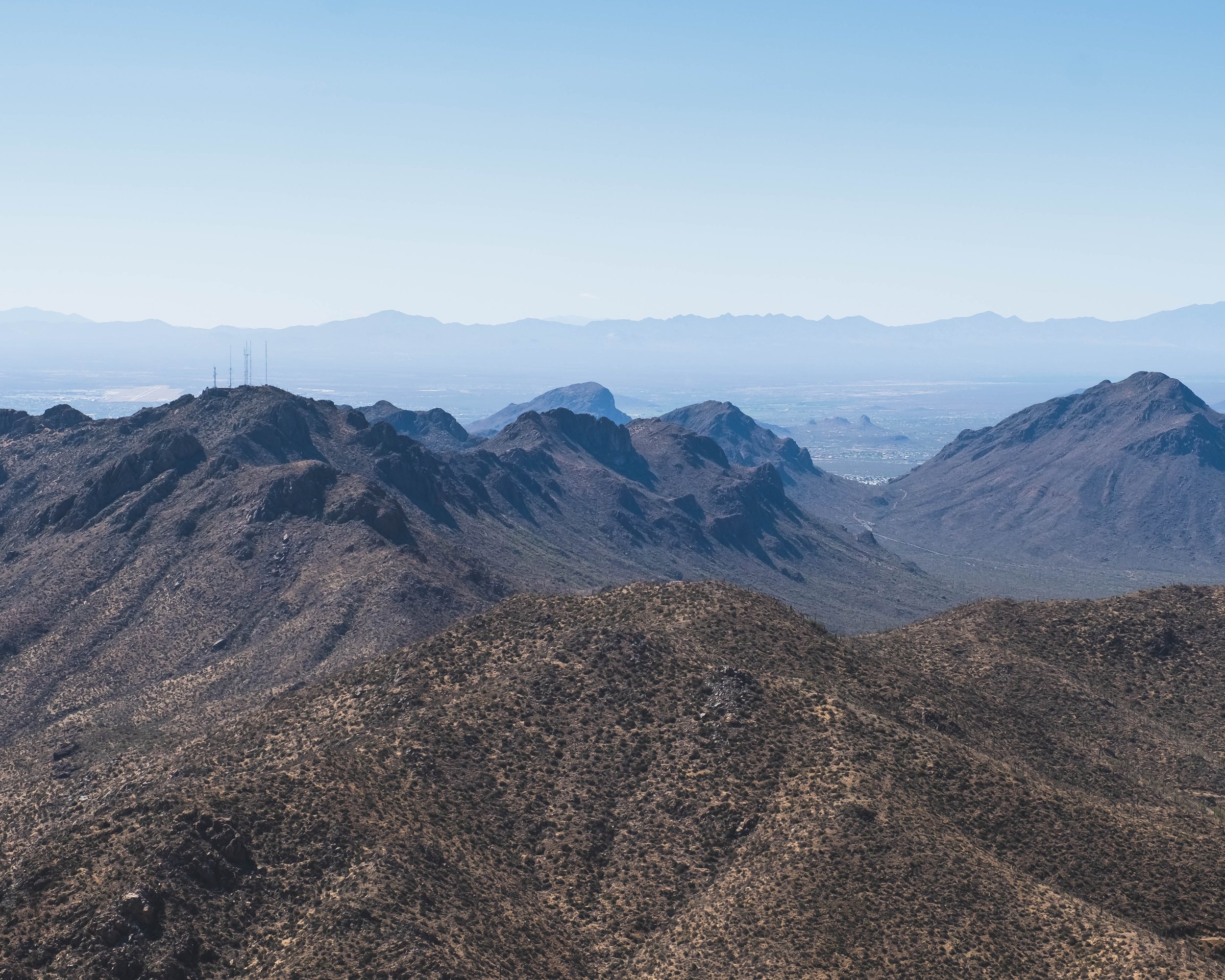 _DSF3558-HDR.jpg