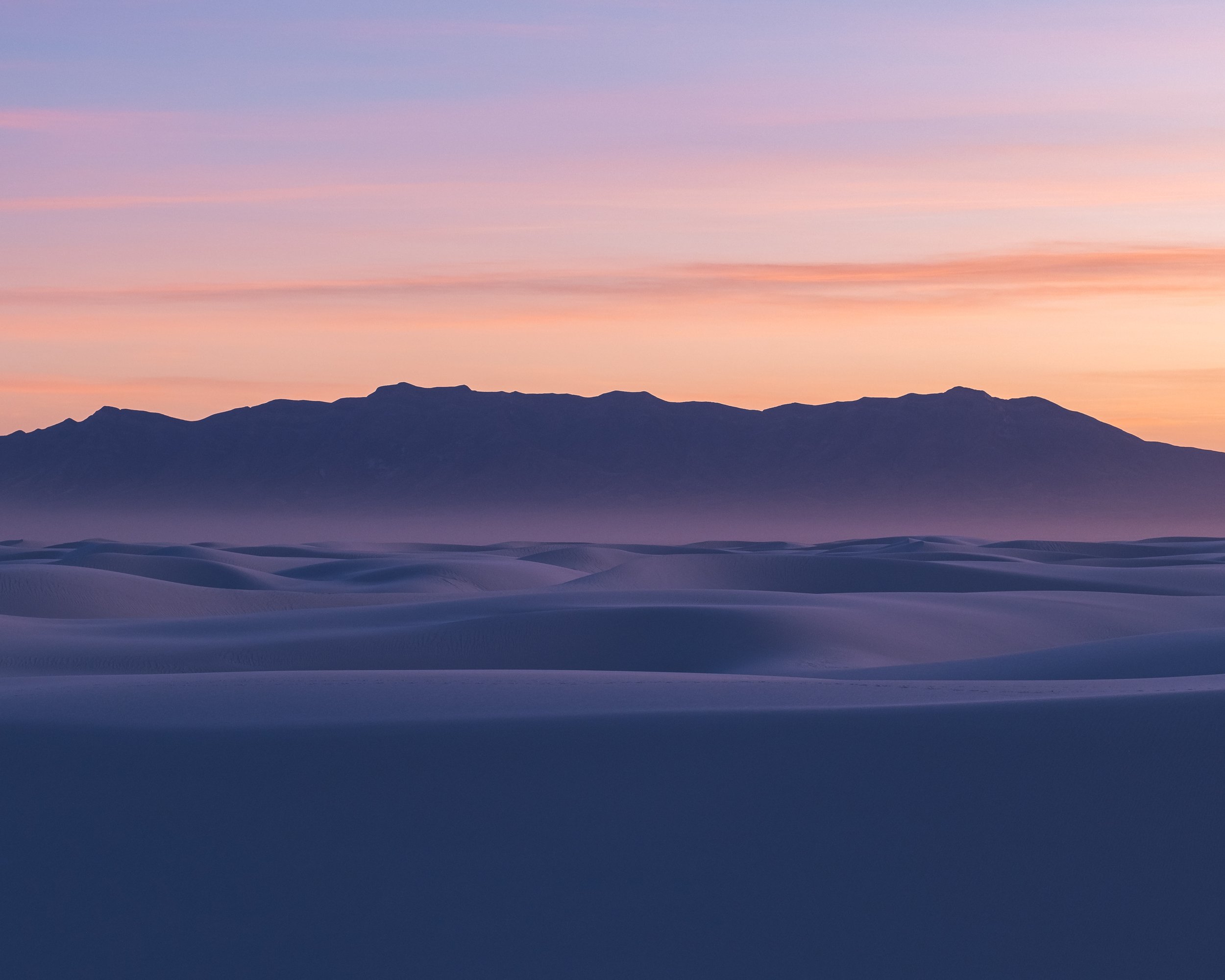 DSCF9236-Edit.jpg