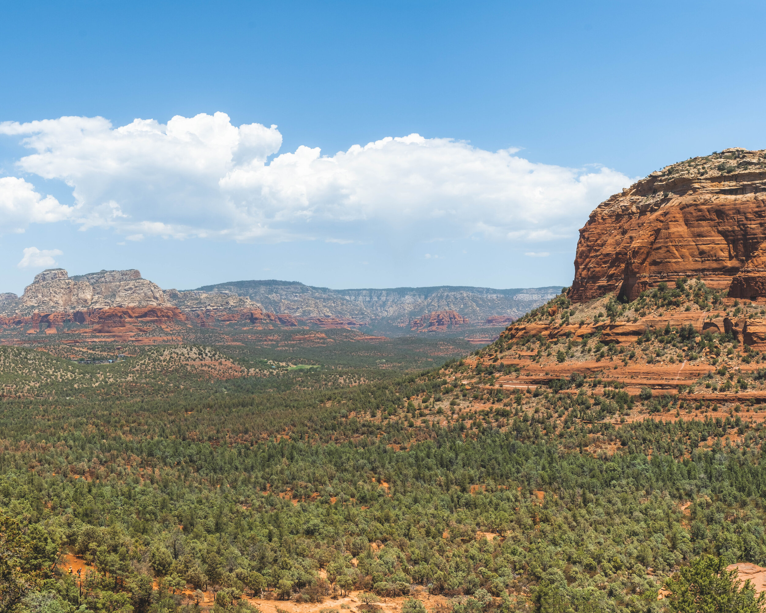 DSCF4882-Pano.jpg
