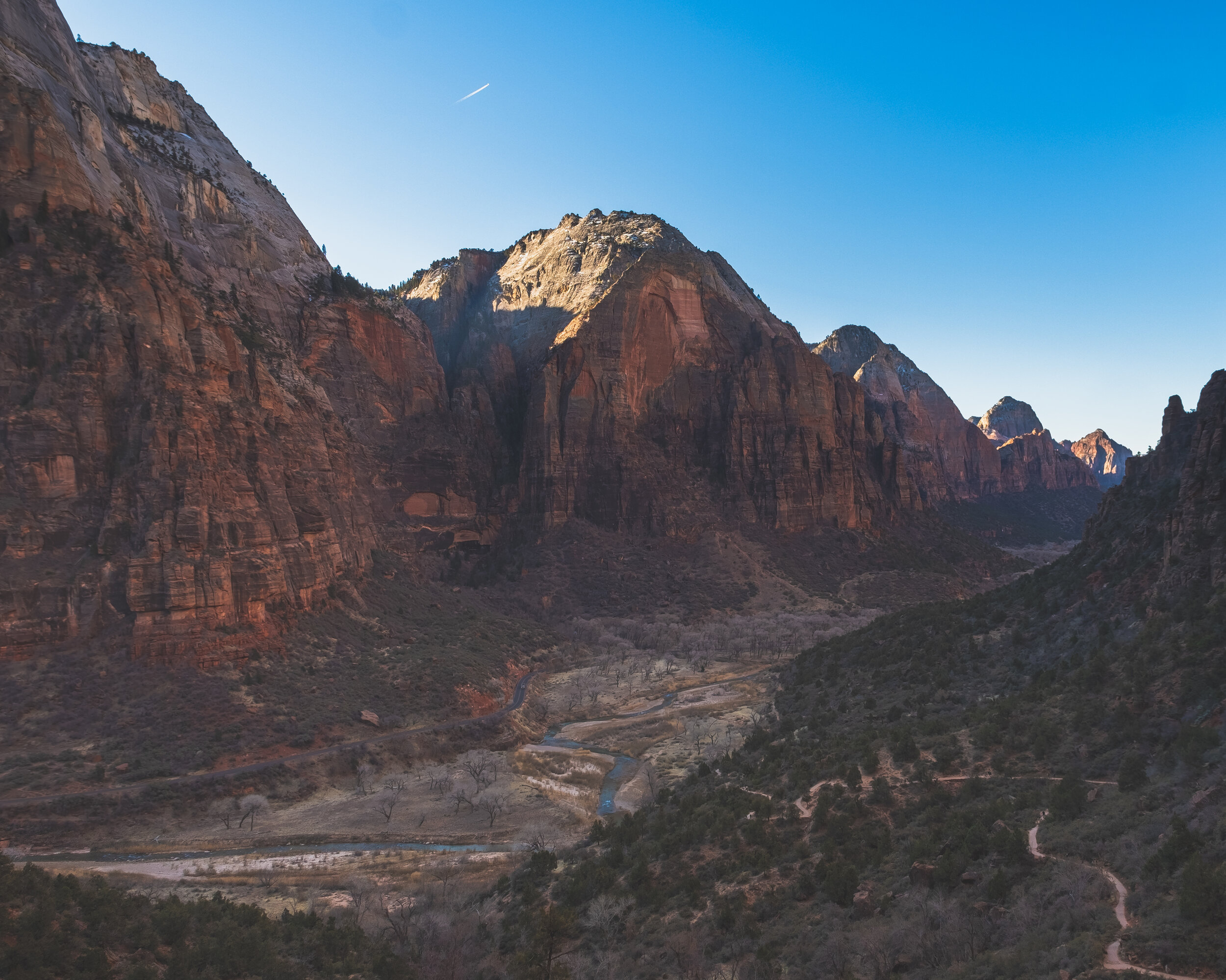_DSF0101-HDR.jpg