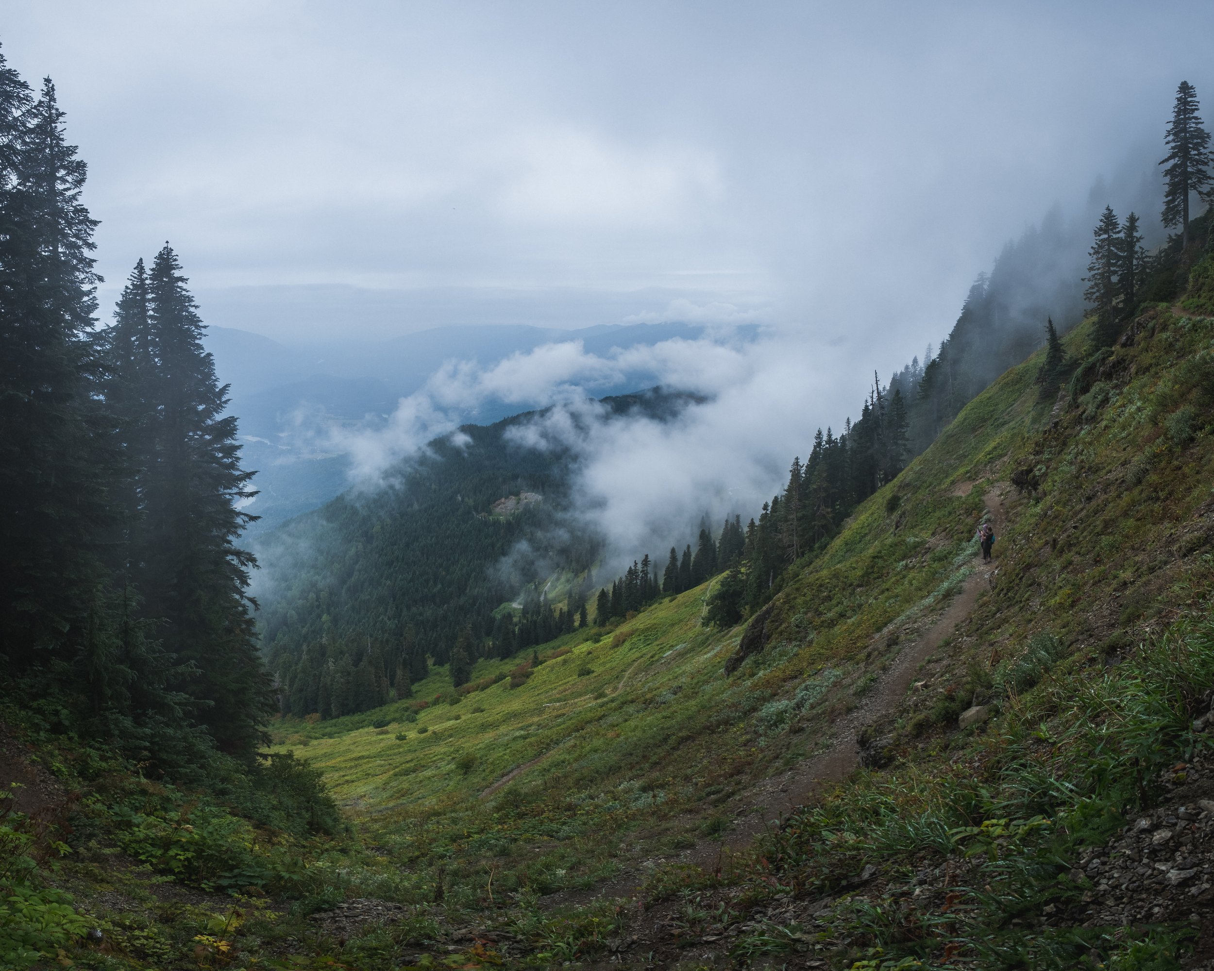 DSCF7865-Pano.jpg