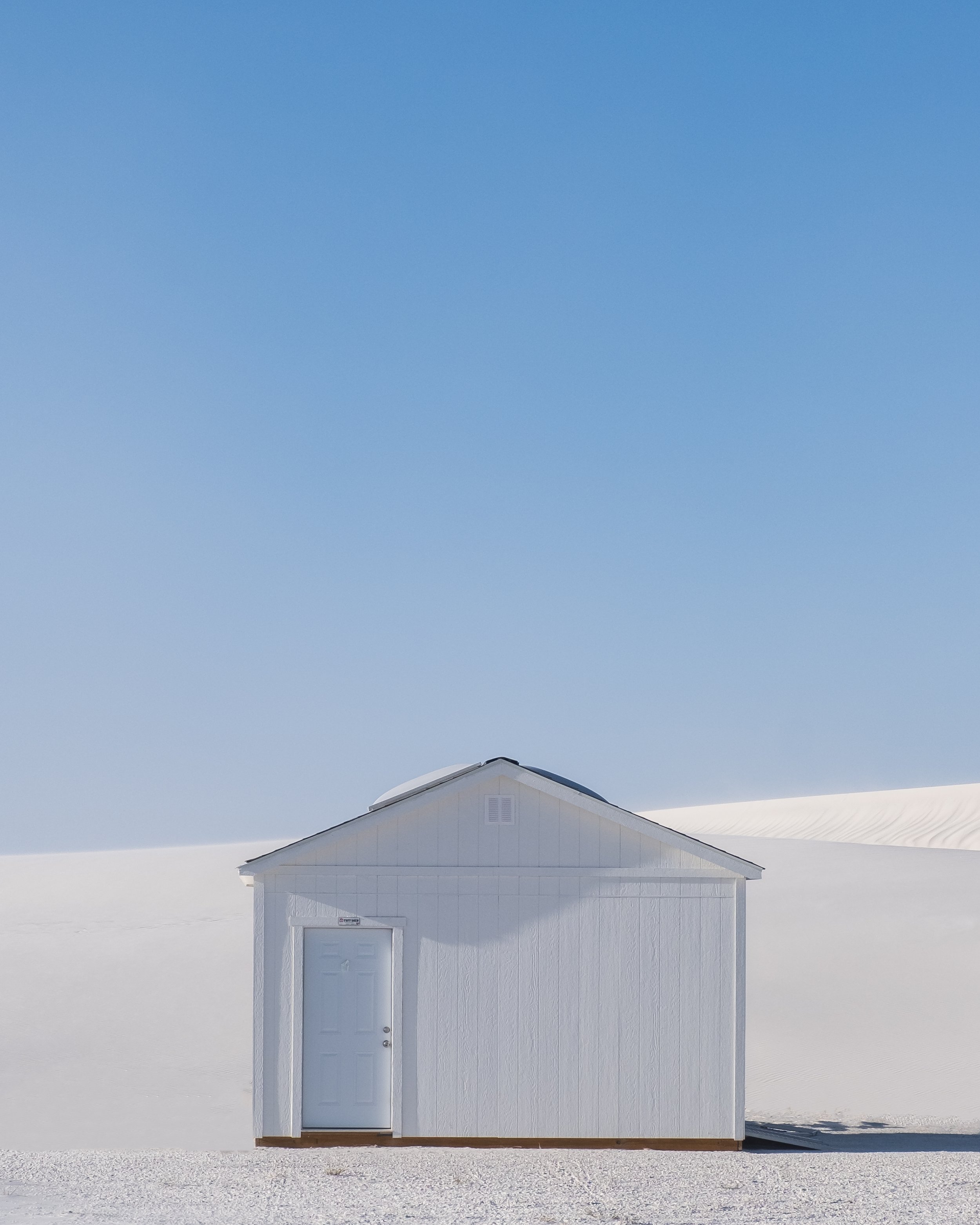 DSCF9035-Edit.jpg
