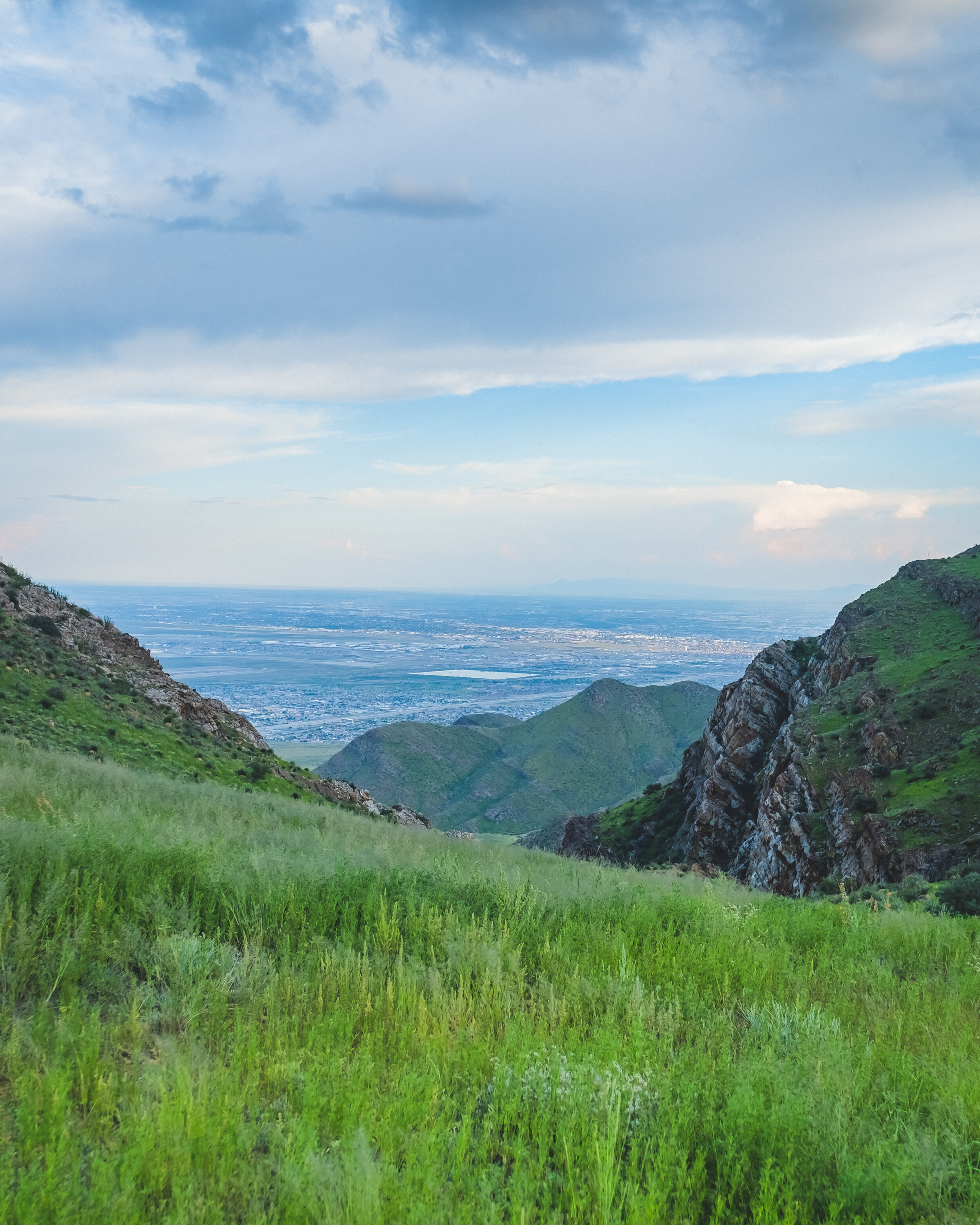 DSCF6728-HDR-2.jpg