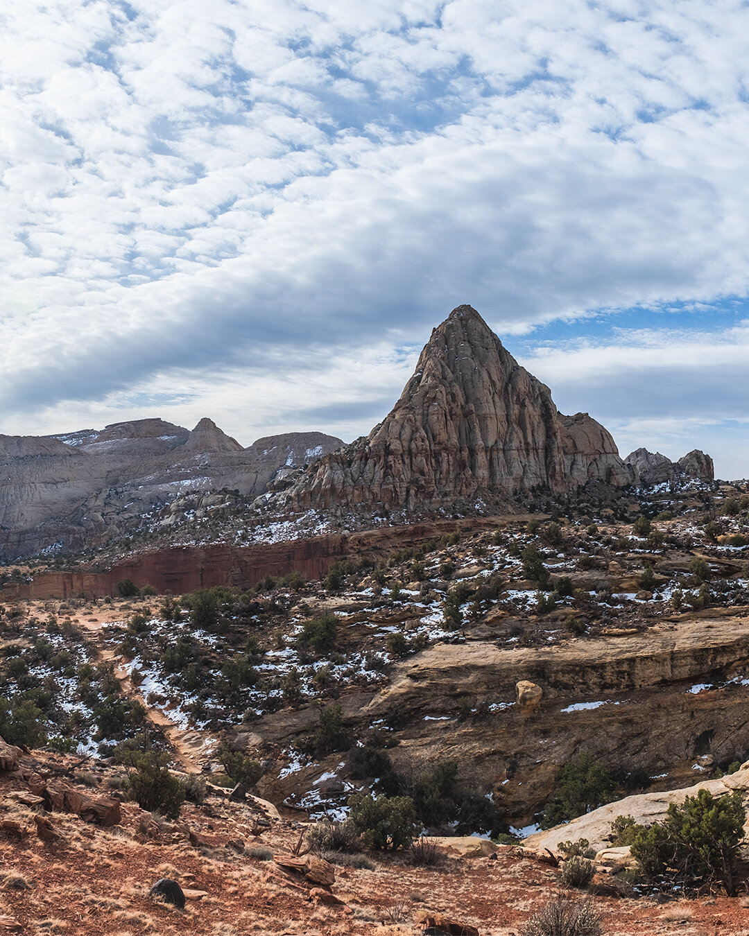 _DSF1139-Pano-Edit.jpg