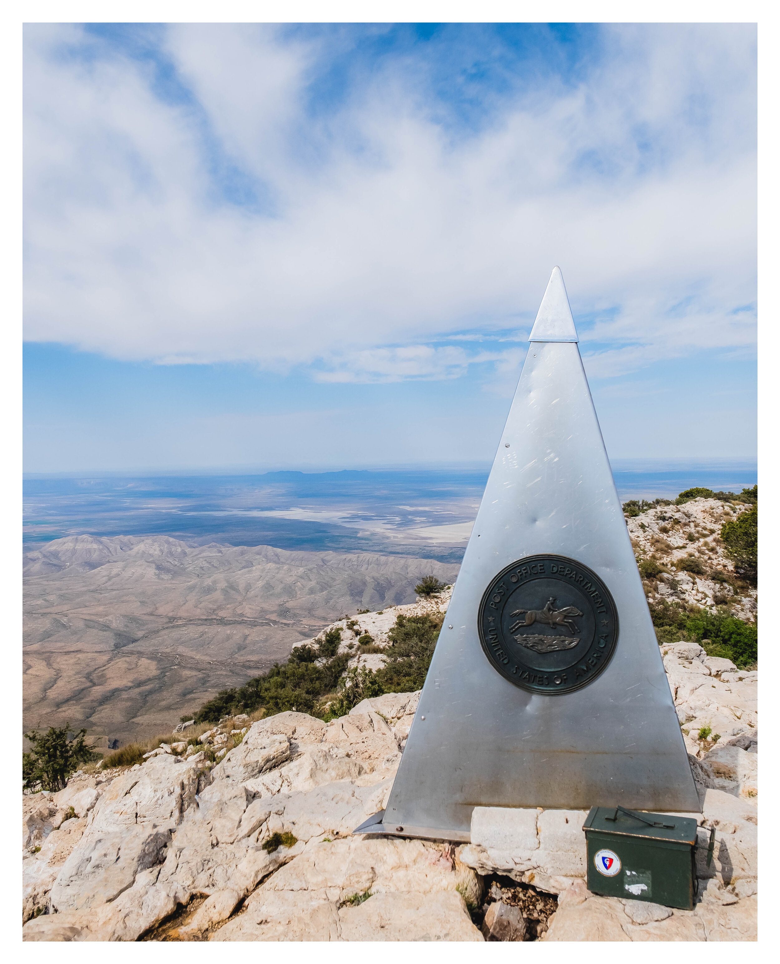 DSCF1533-Edit.jpg