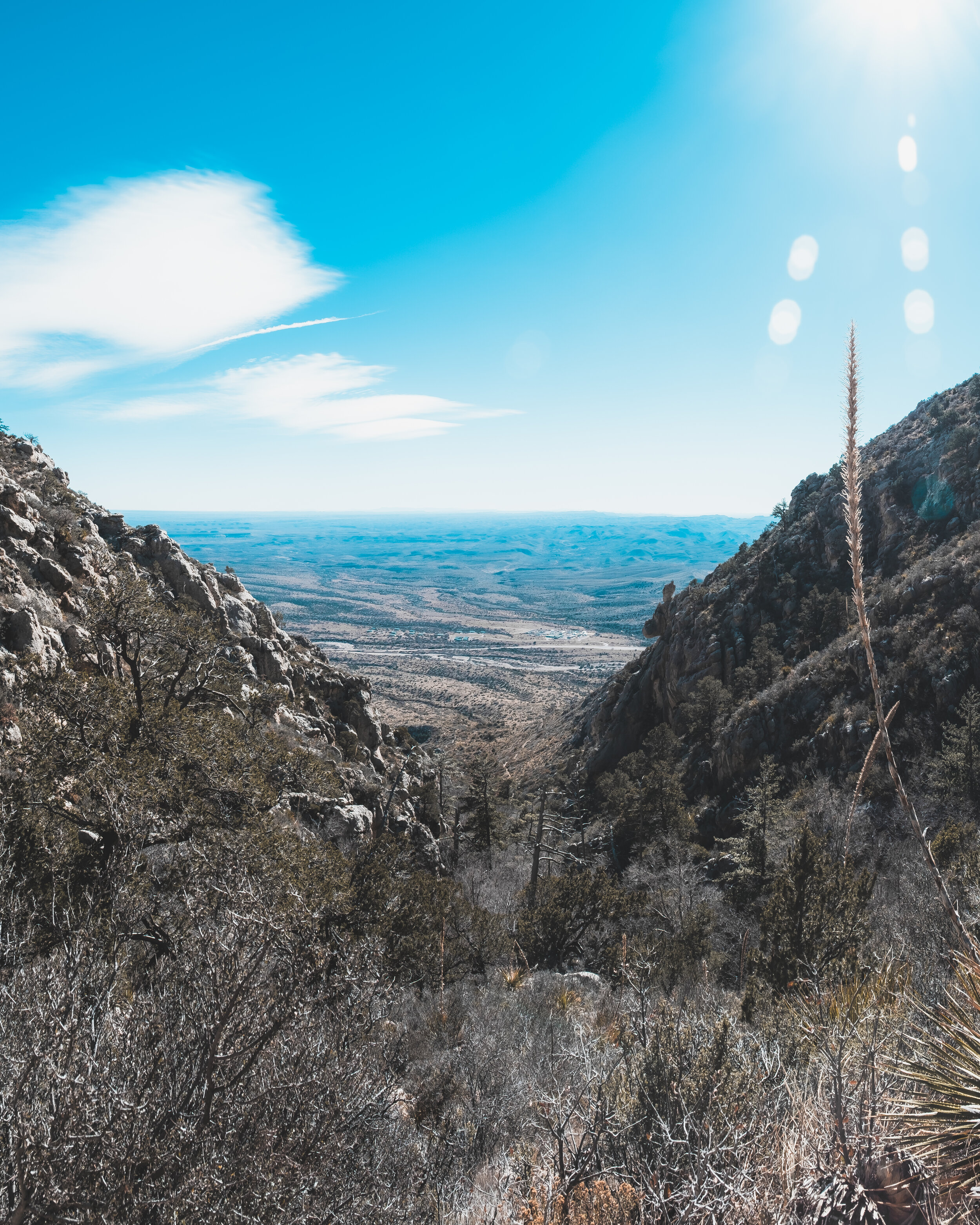 DSCF6624-Pano.jpg
