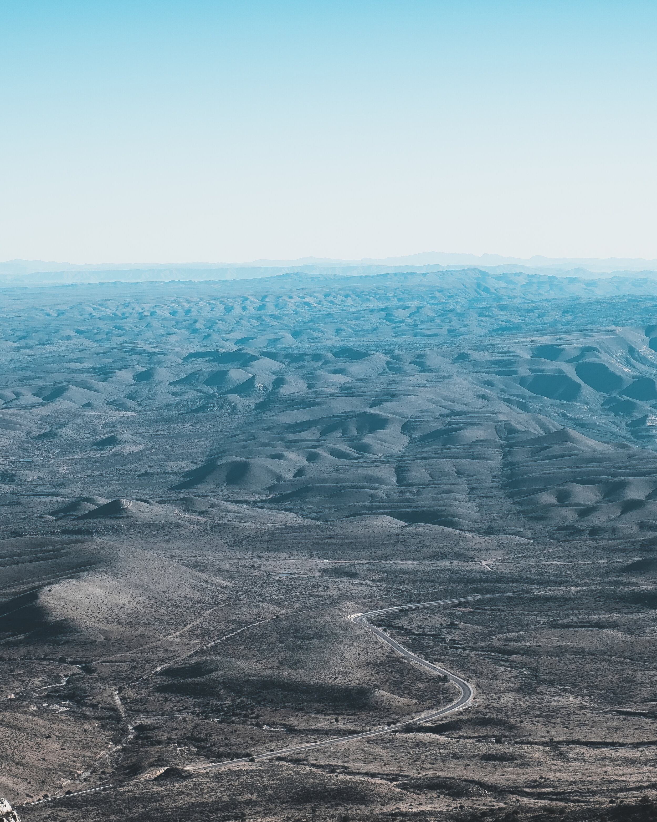 DSCF6877.jpg