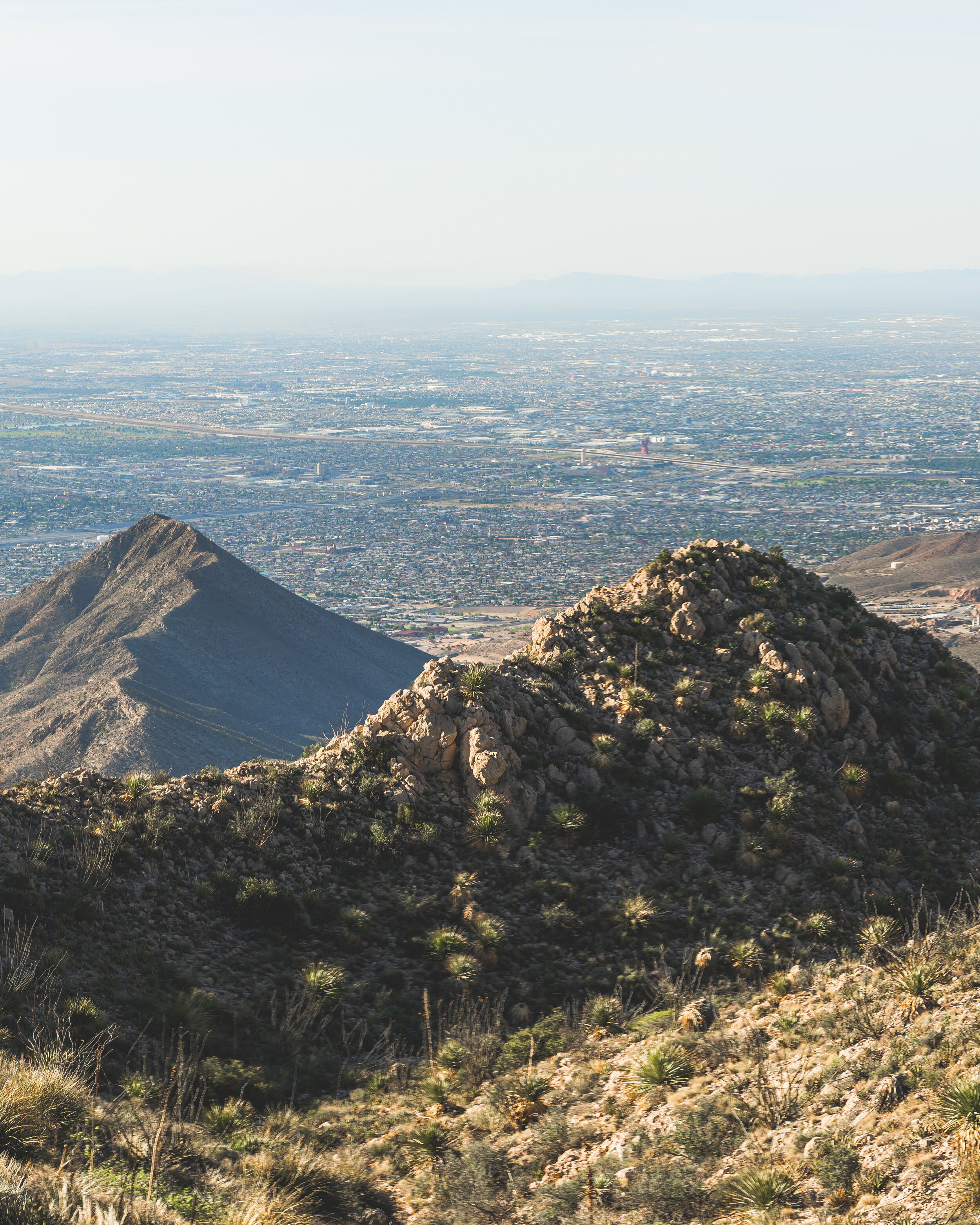126A0486-Pano.jpg