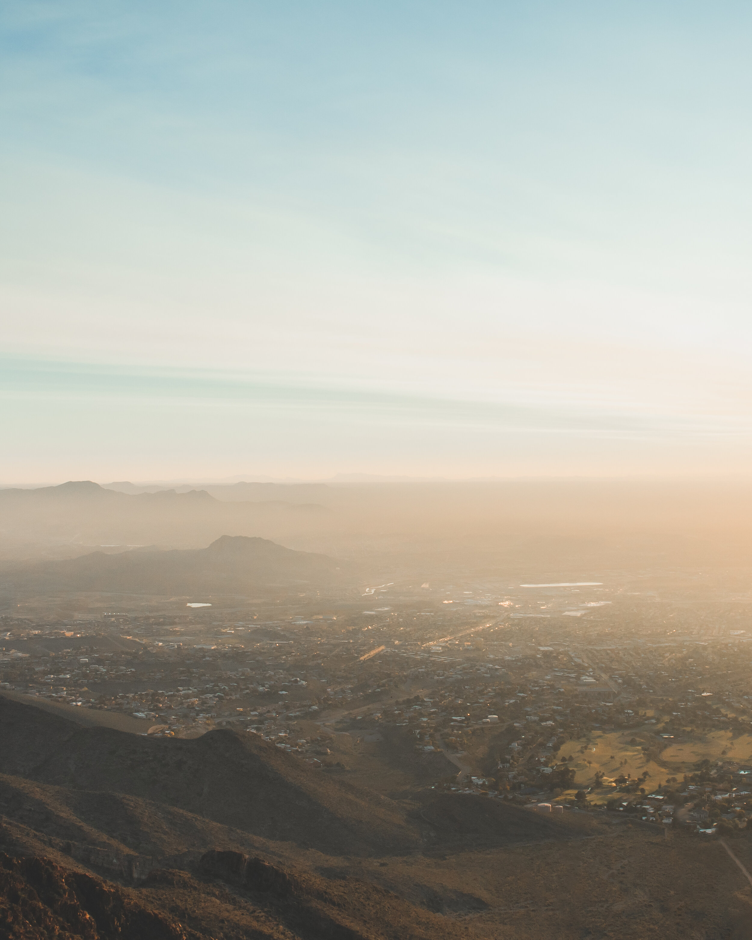 126A7326-Edit.jpg