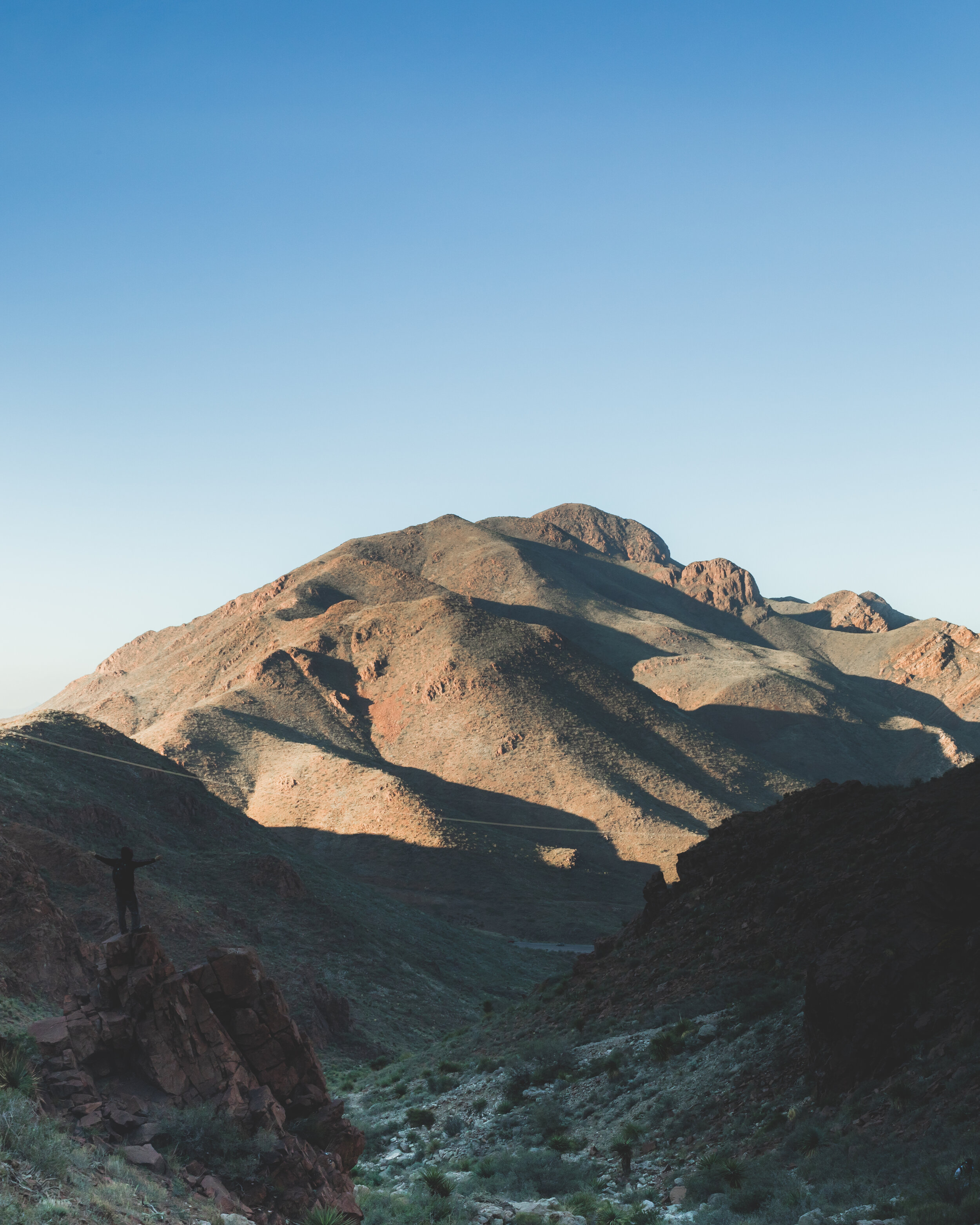 126A7297-Pano.jpg