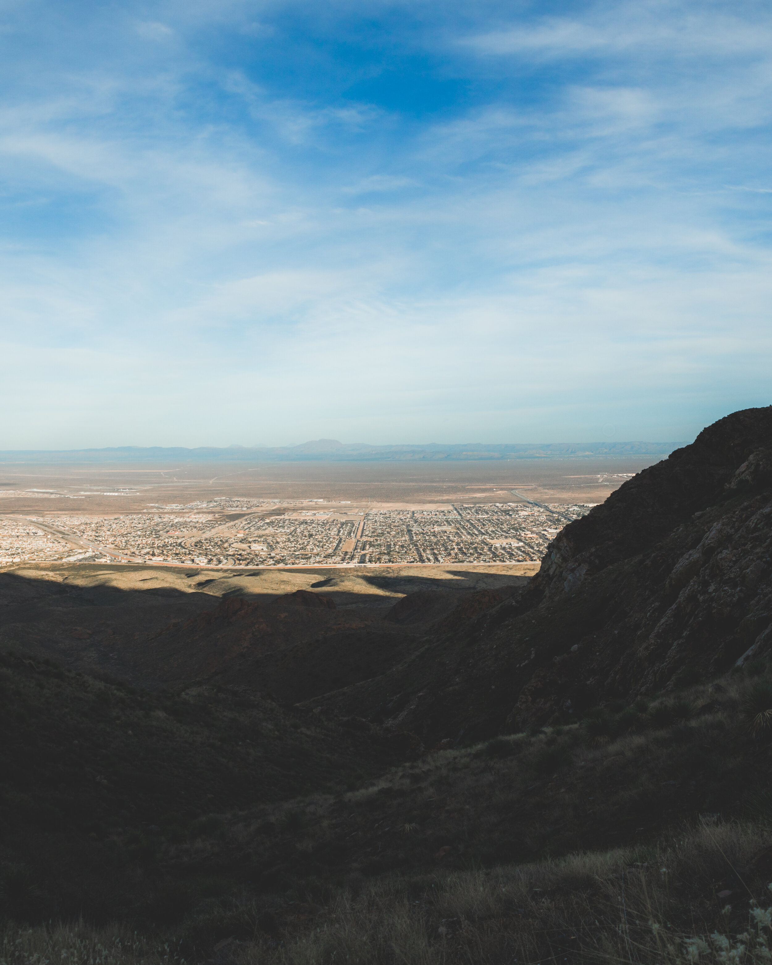 126A7614-Pano.jpg
