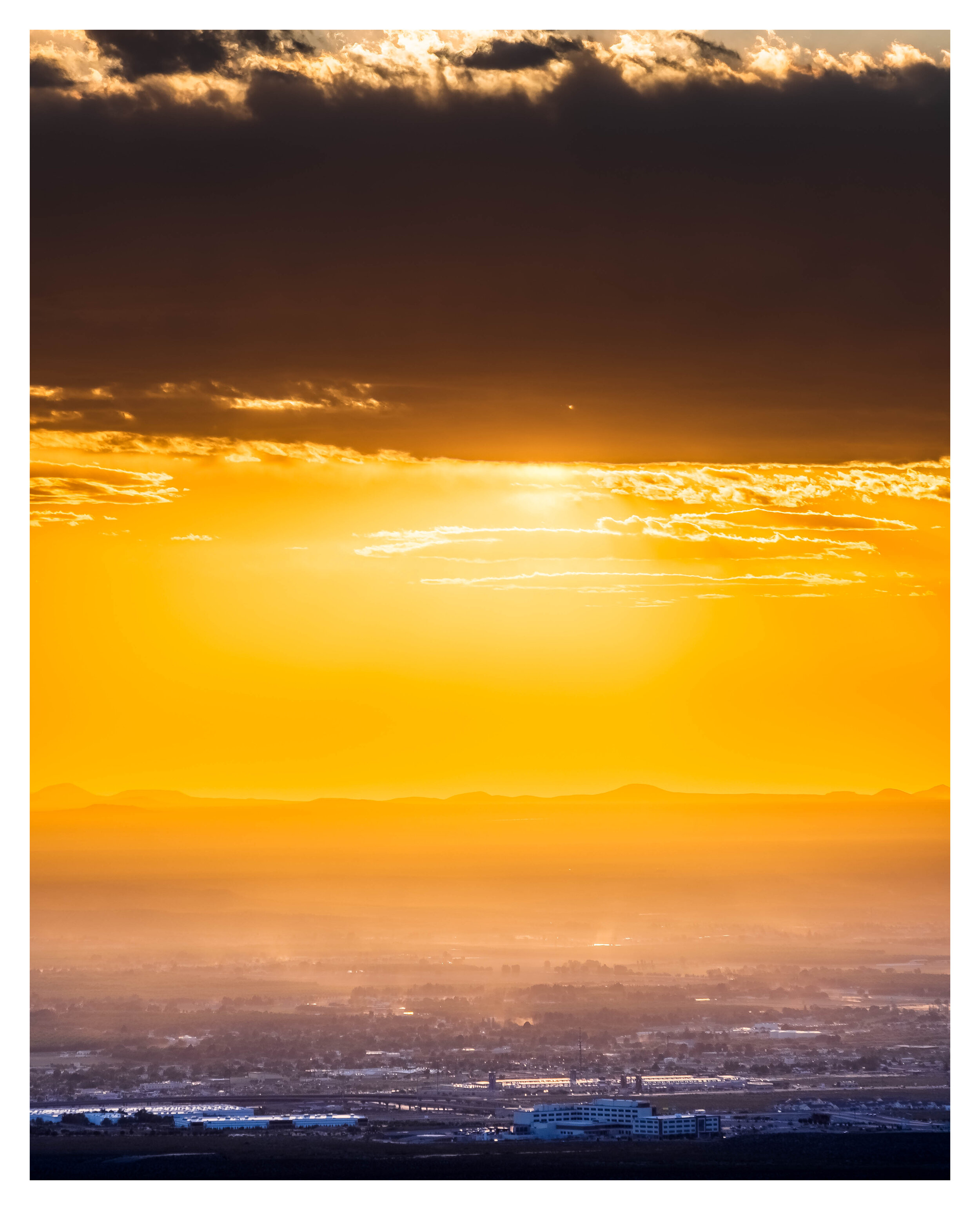 DSCF0054-HDR-Edit.jpg