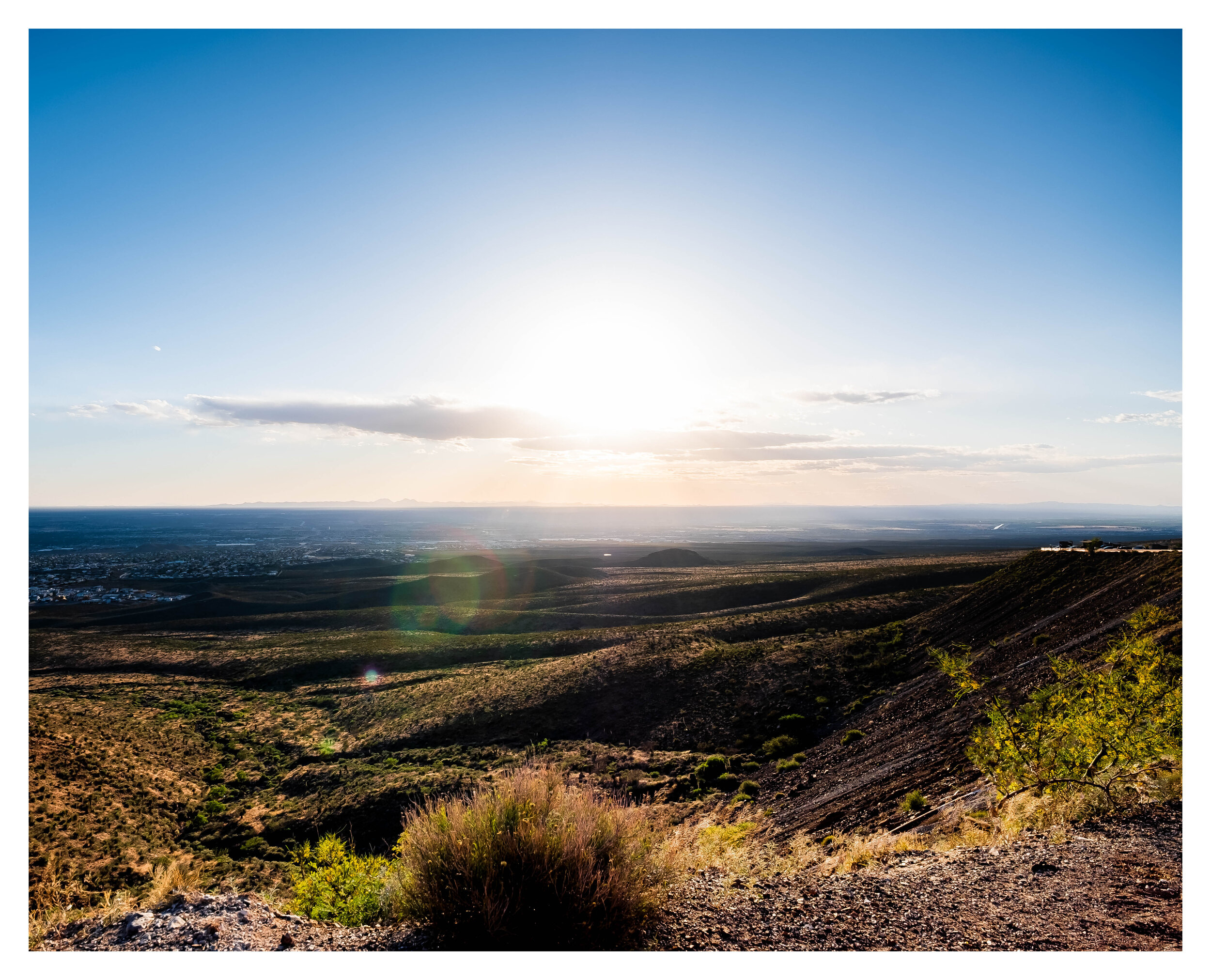 DSCF0029-HDR-Edit.jpg