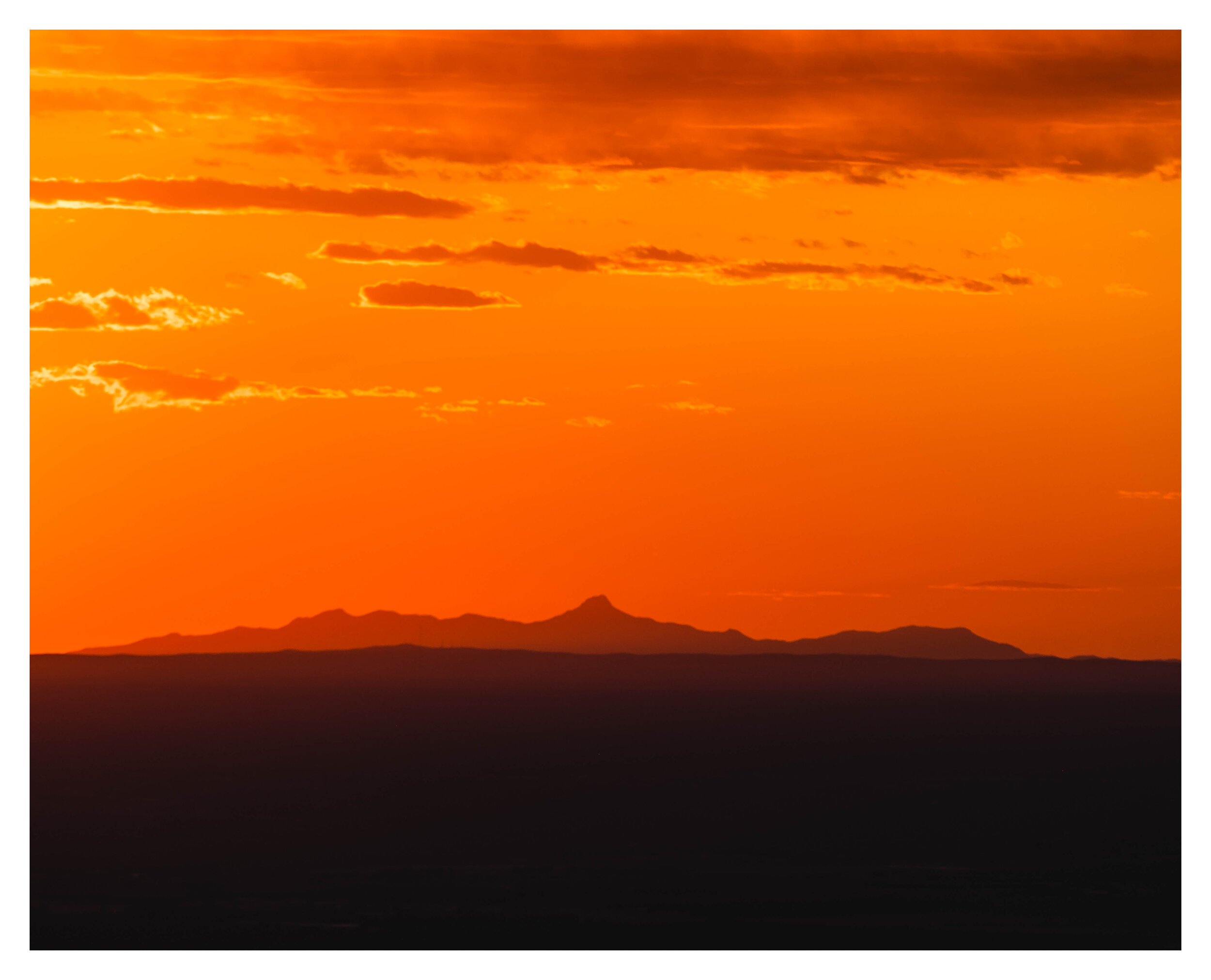 DSCF0095-Edit.jpg
