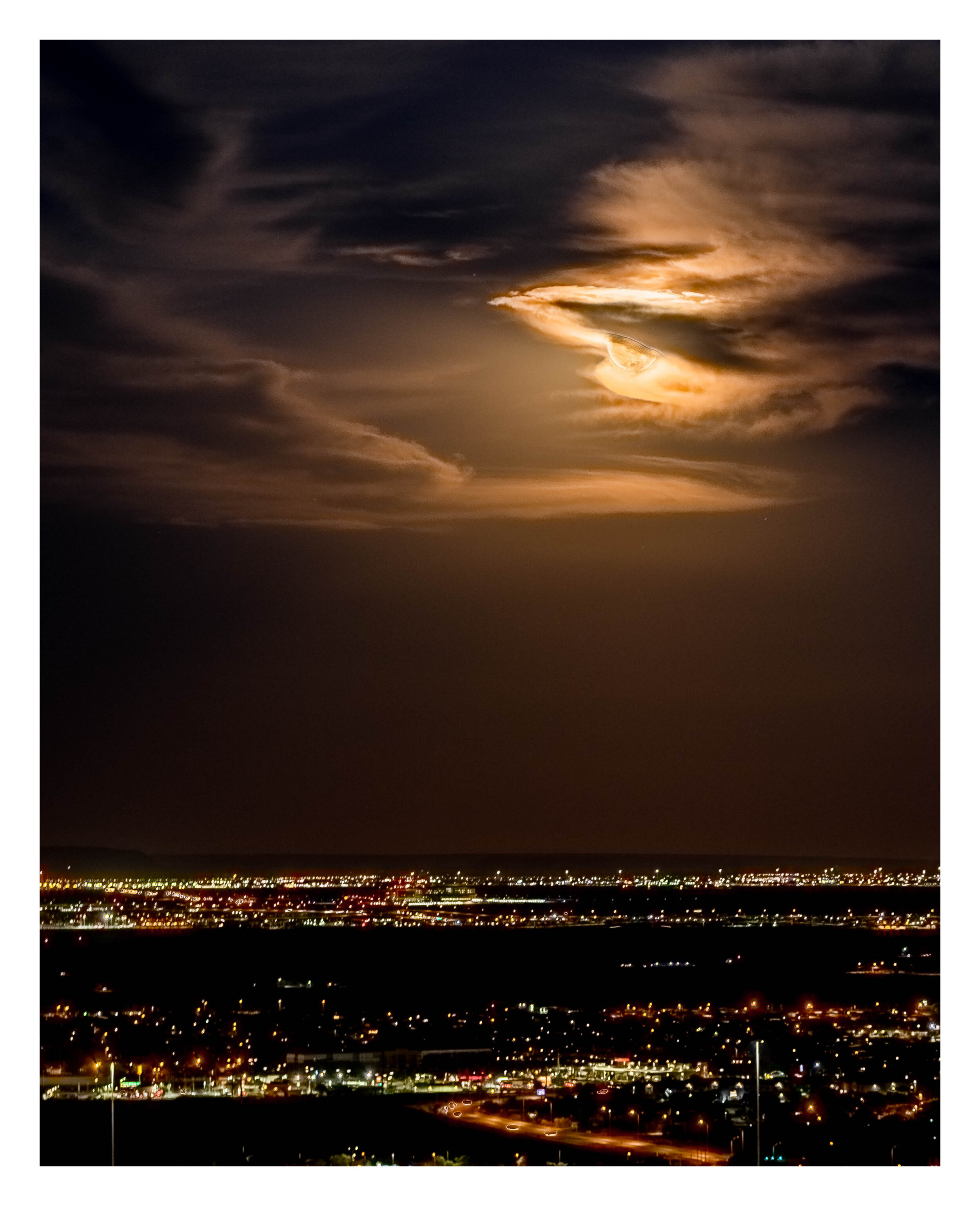 DSCF0148-HDR-Edit.jpg