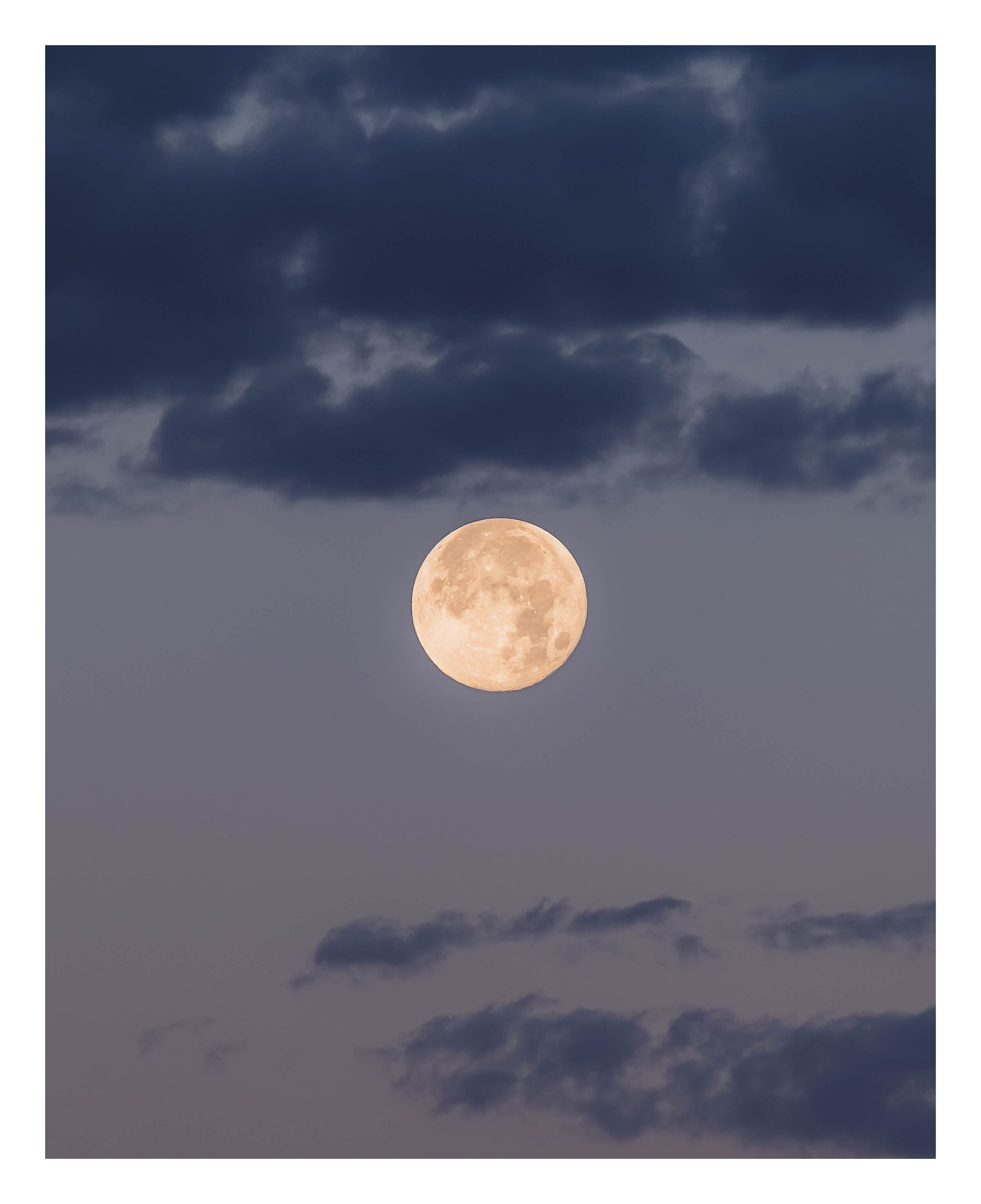 DSCF0205-HDR-Edit.jpg