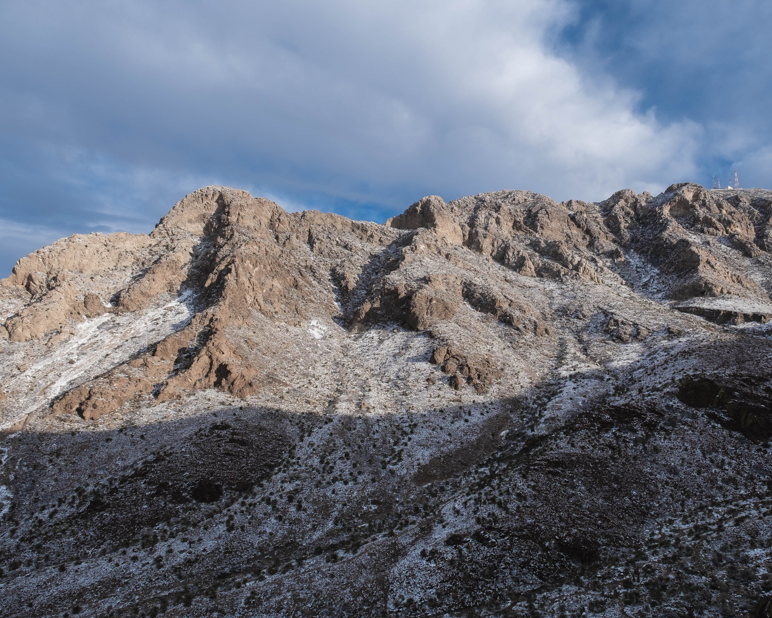 DSCF8406.jpg