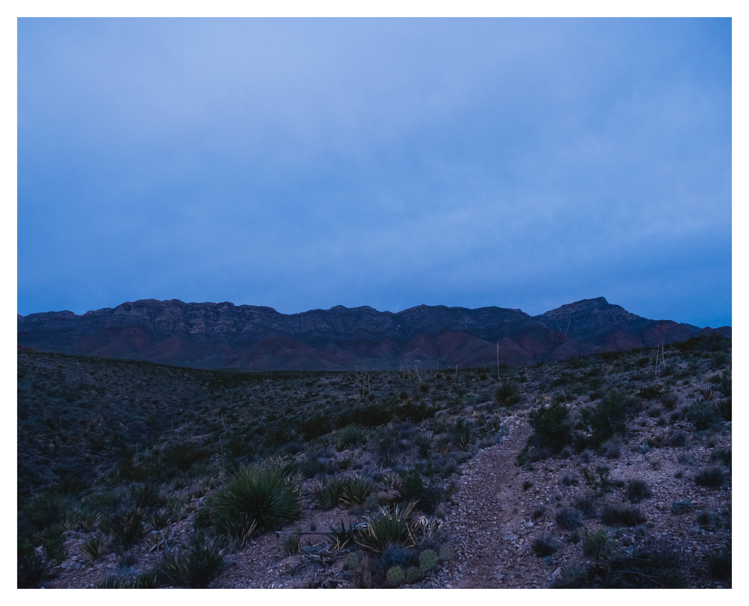 DSCF8937-Edit.jpg