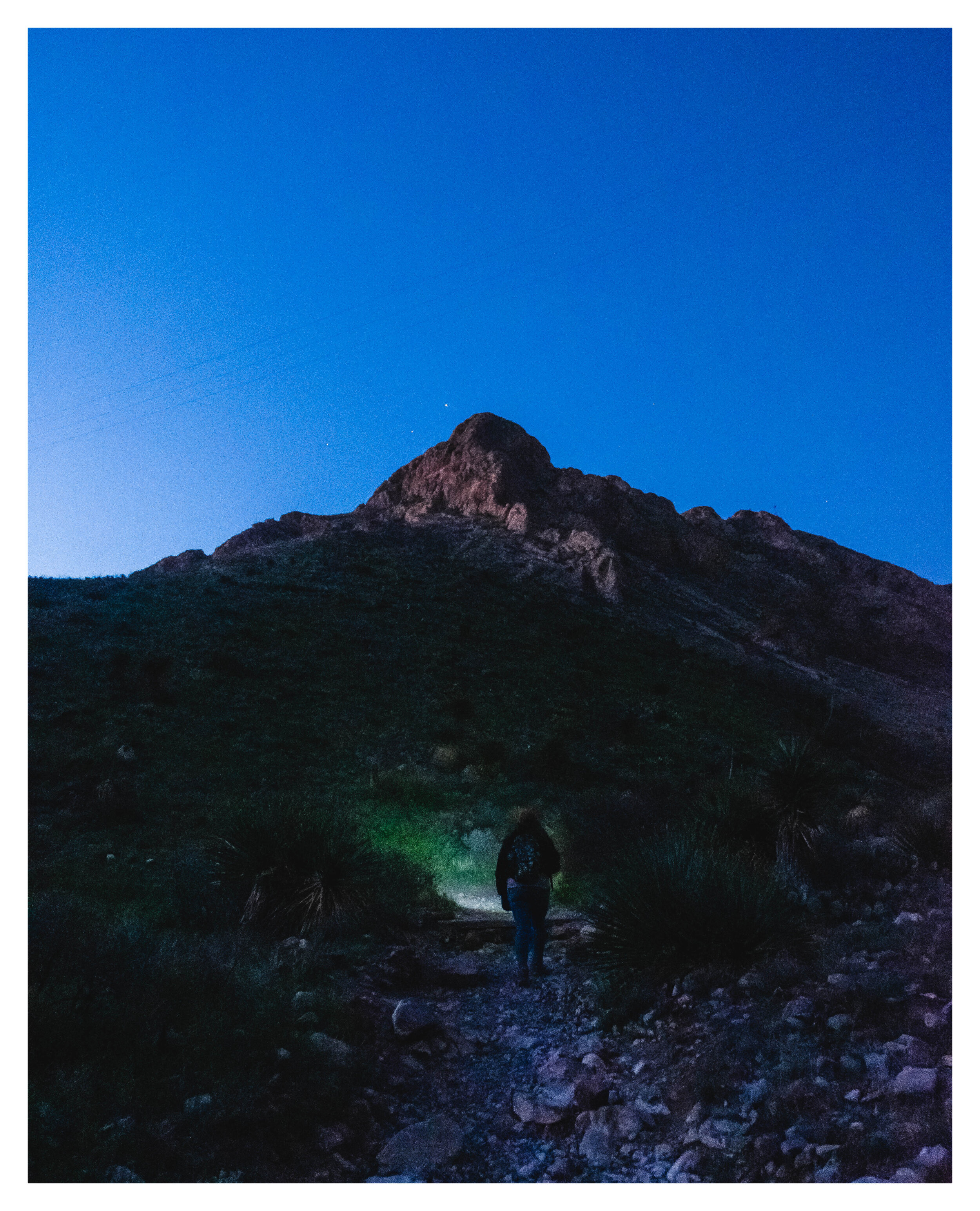 DSCF9156-Edit.jpg