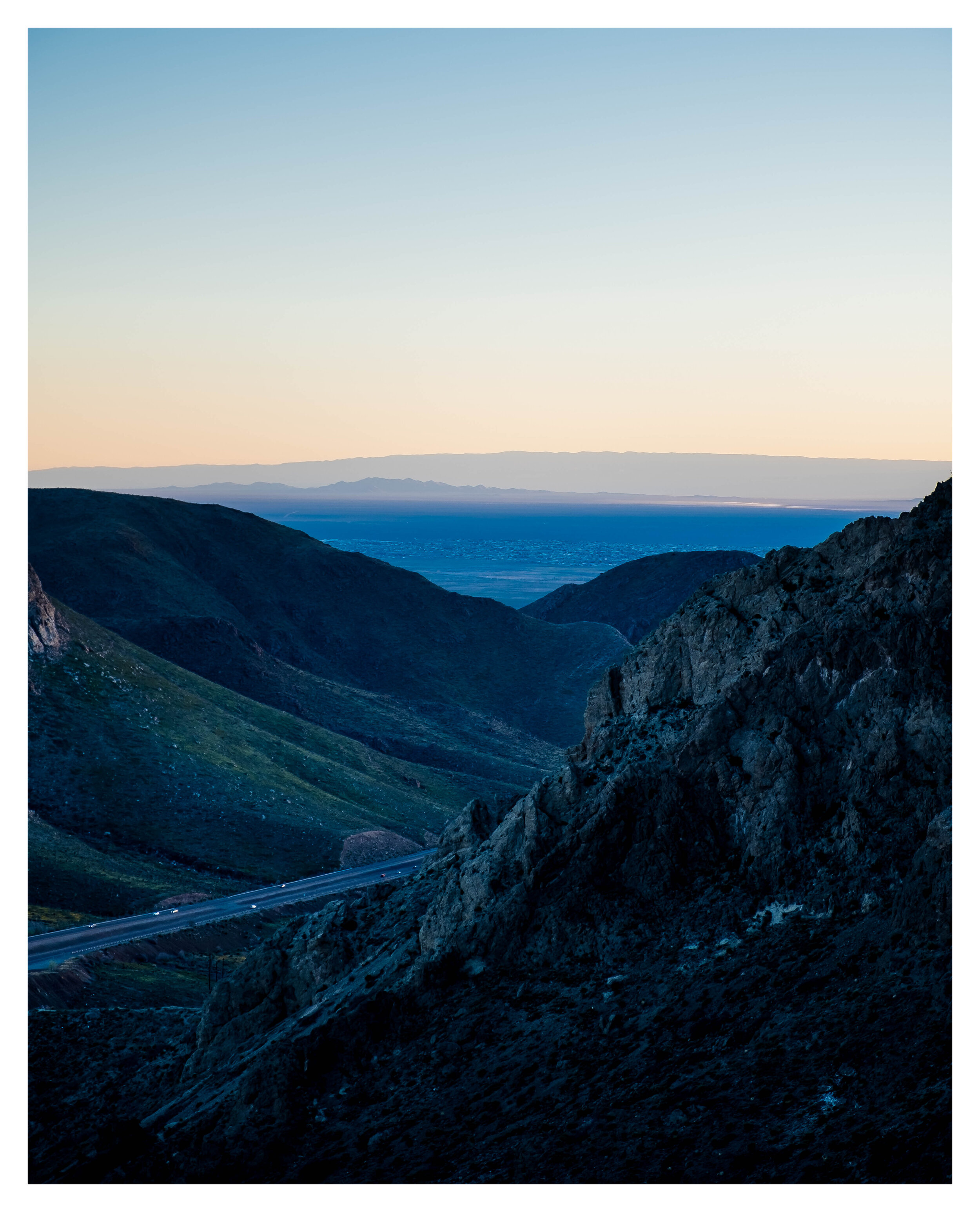 DSCF9188-Edit.jpg