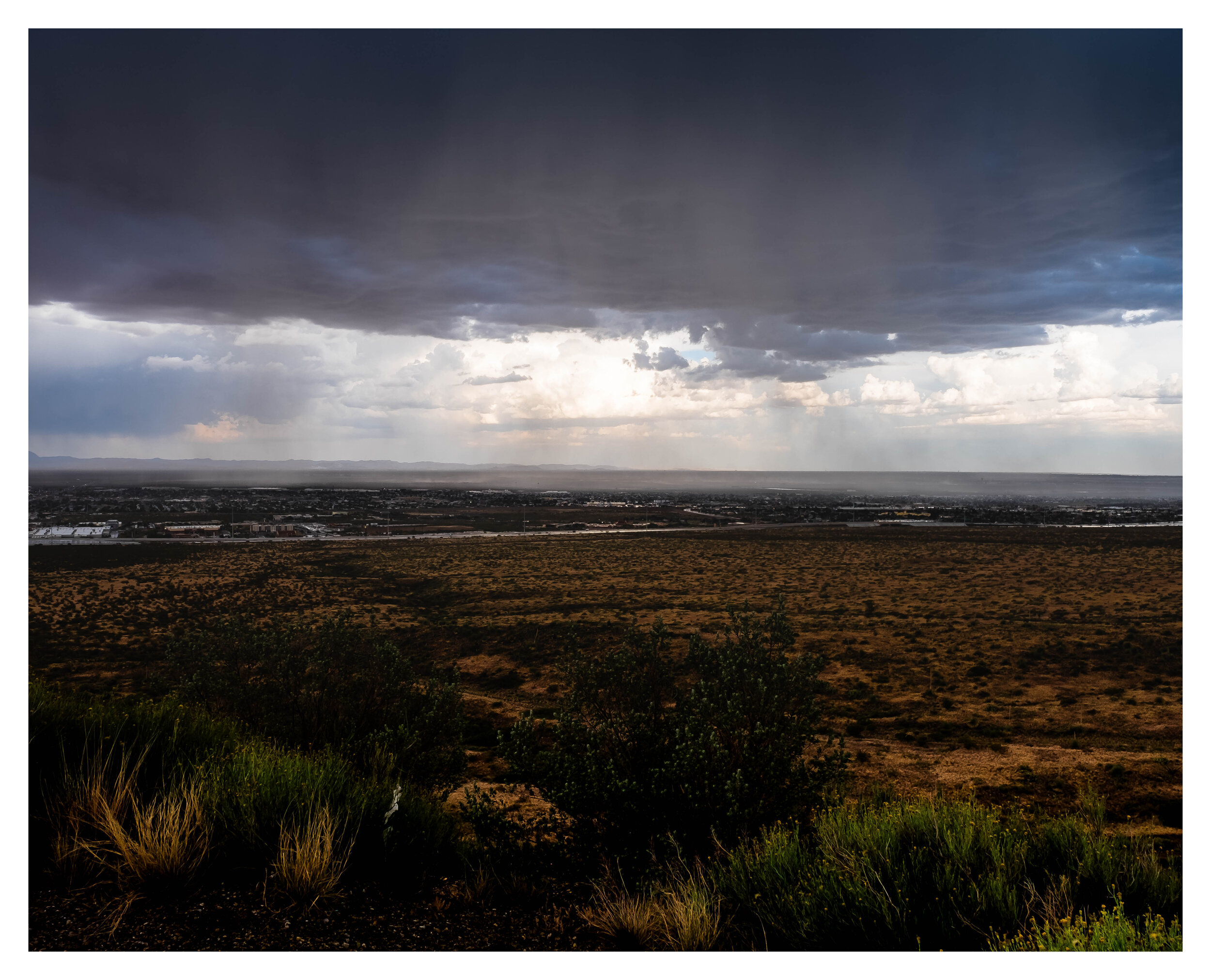 DSCF9702-HDR-Edit.jpg