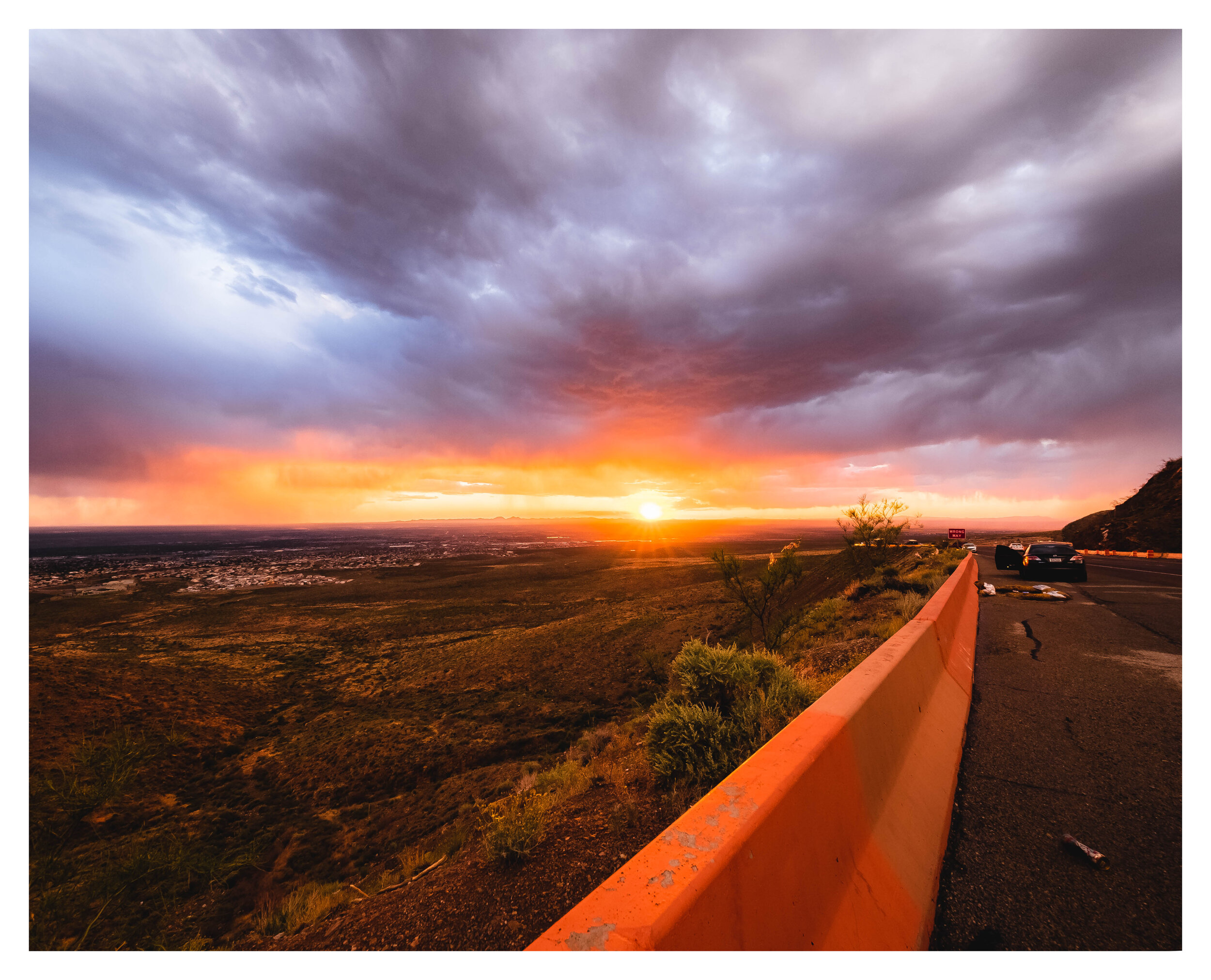 DSCF9973-HDR-Edit.jpg
