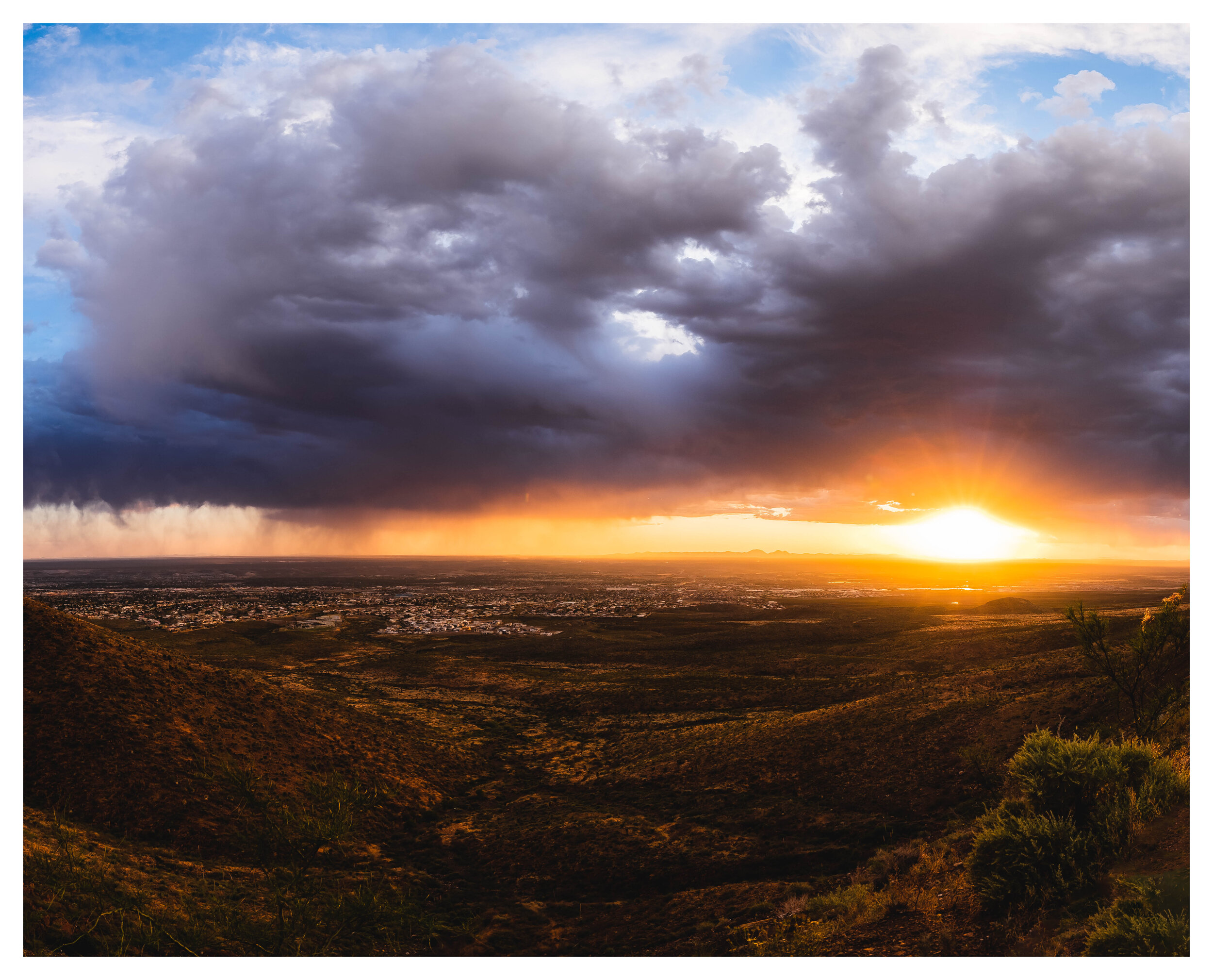 DSCF9889-Pano-Edit.jpg