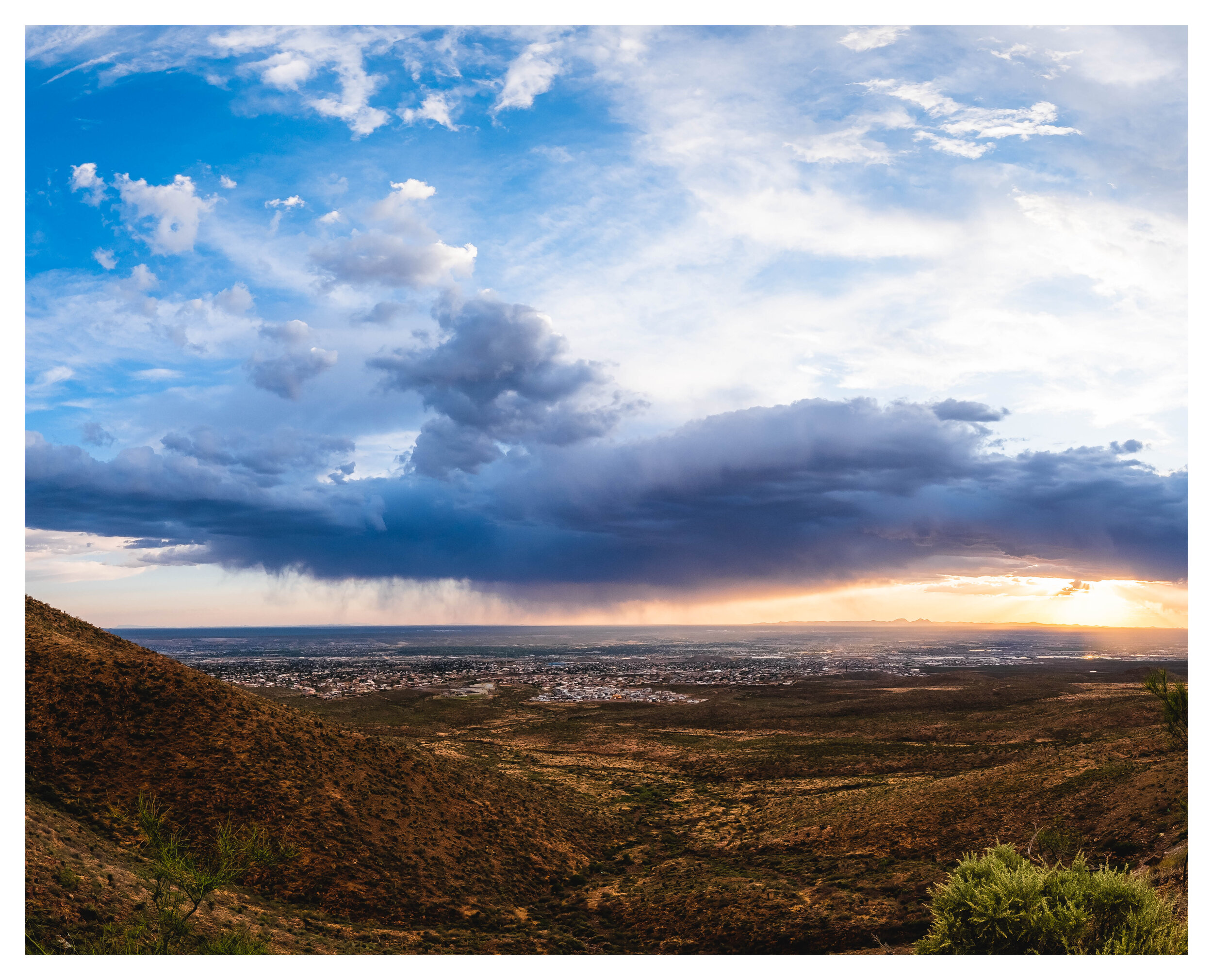 DSCF9843-Pano-Edit.jpg