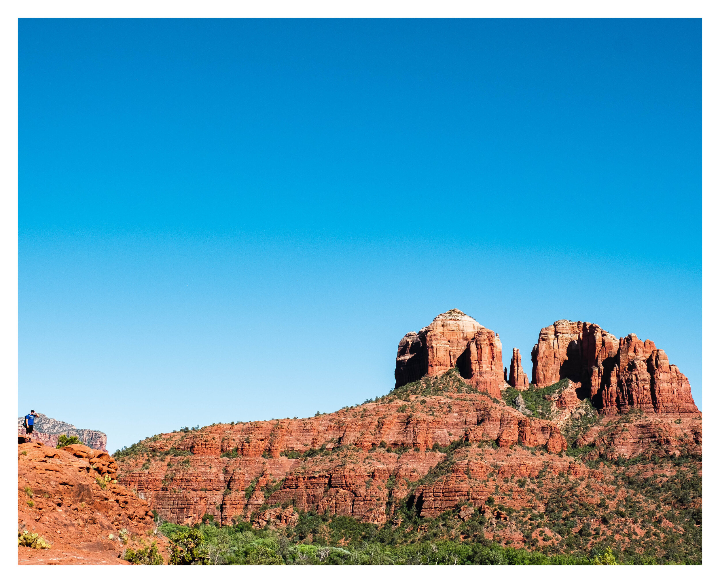 DSCF0546-Edit.jpg