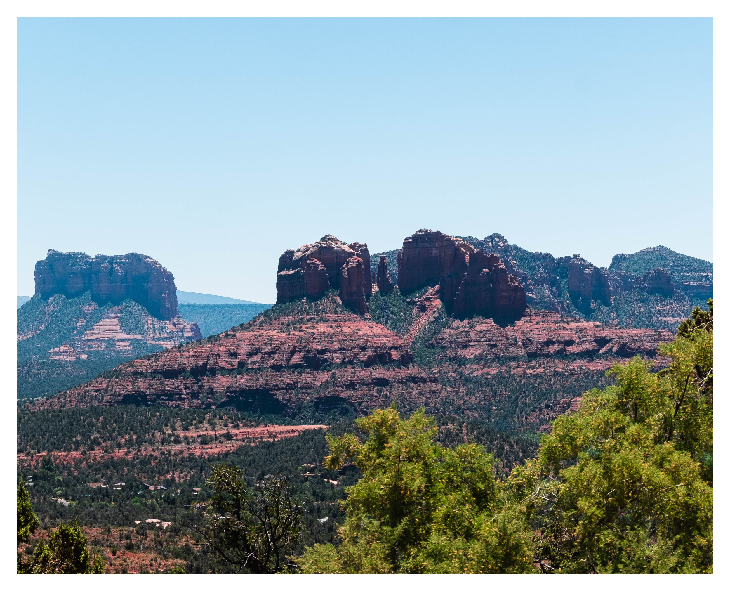 DSCF0370-Edit.jpg