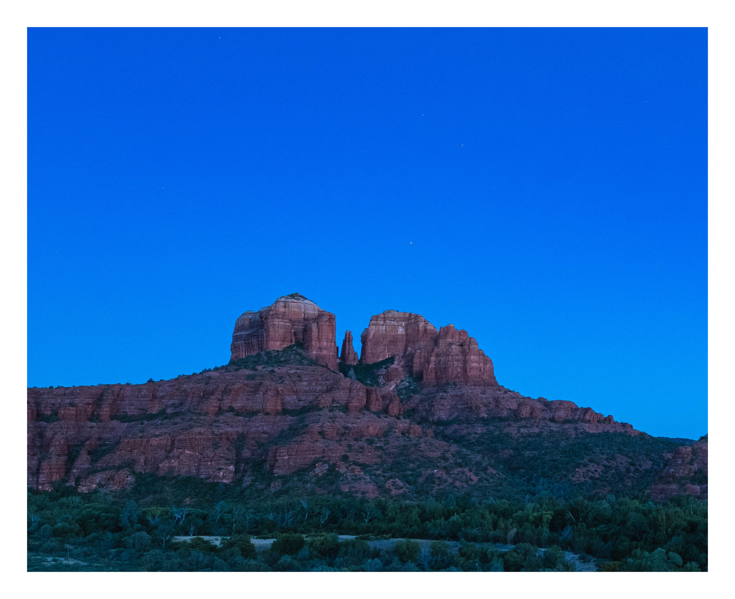 DSCF0653-Edit.jpg