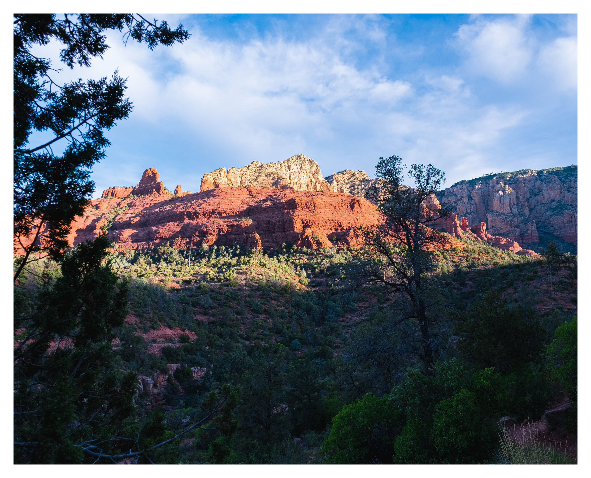 DSCF0712-Edit.jpg