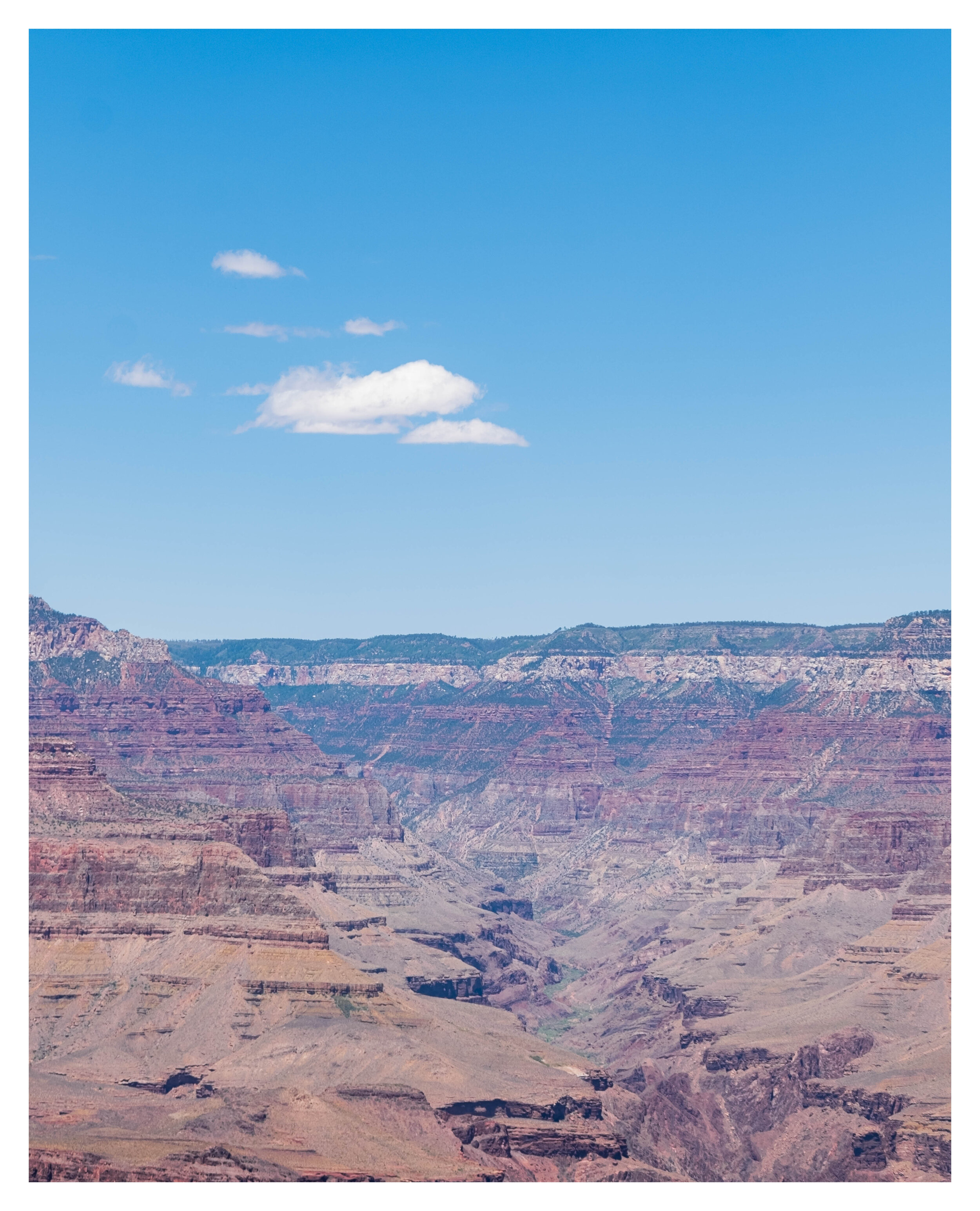 DSCF1198-Edit.jpg