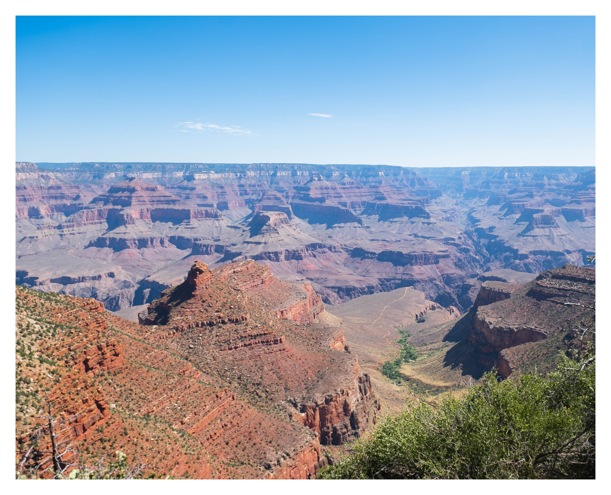 DSCF1090-Edit.jpg