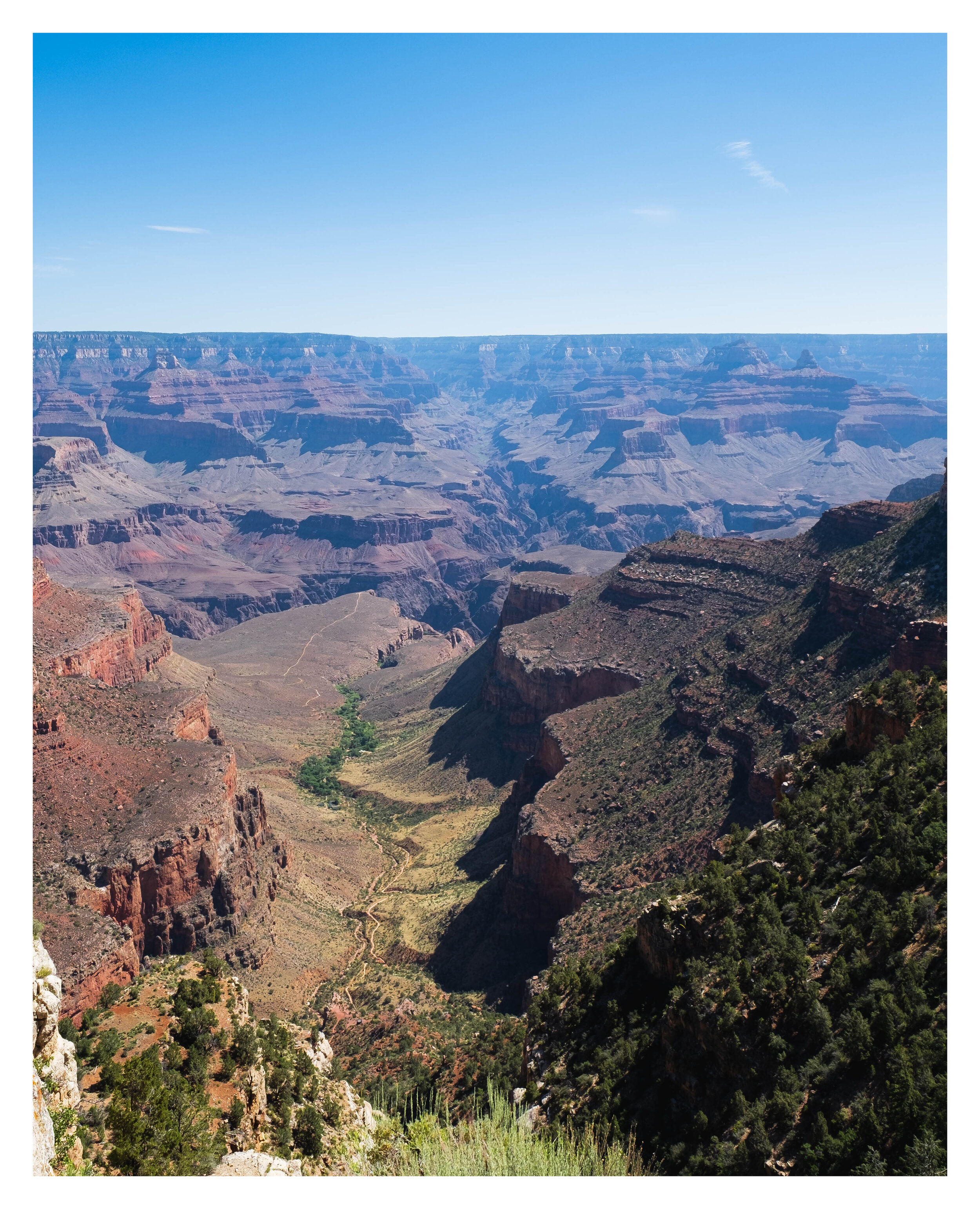 DSCF1086-Edit.jpg
