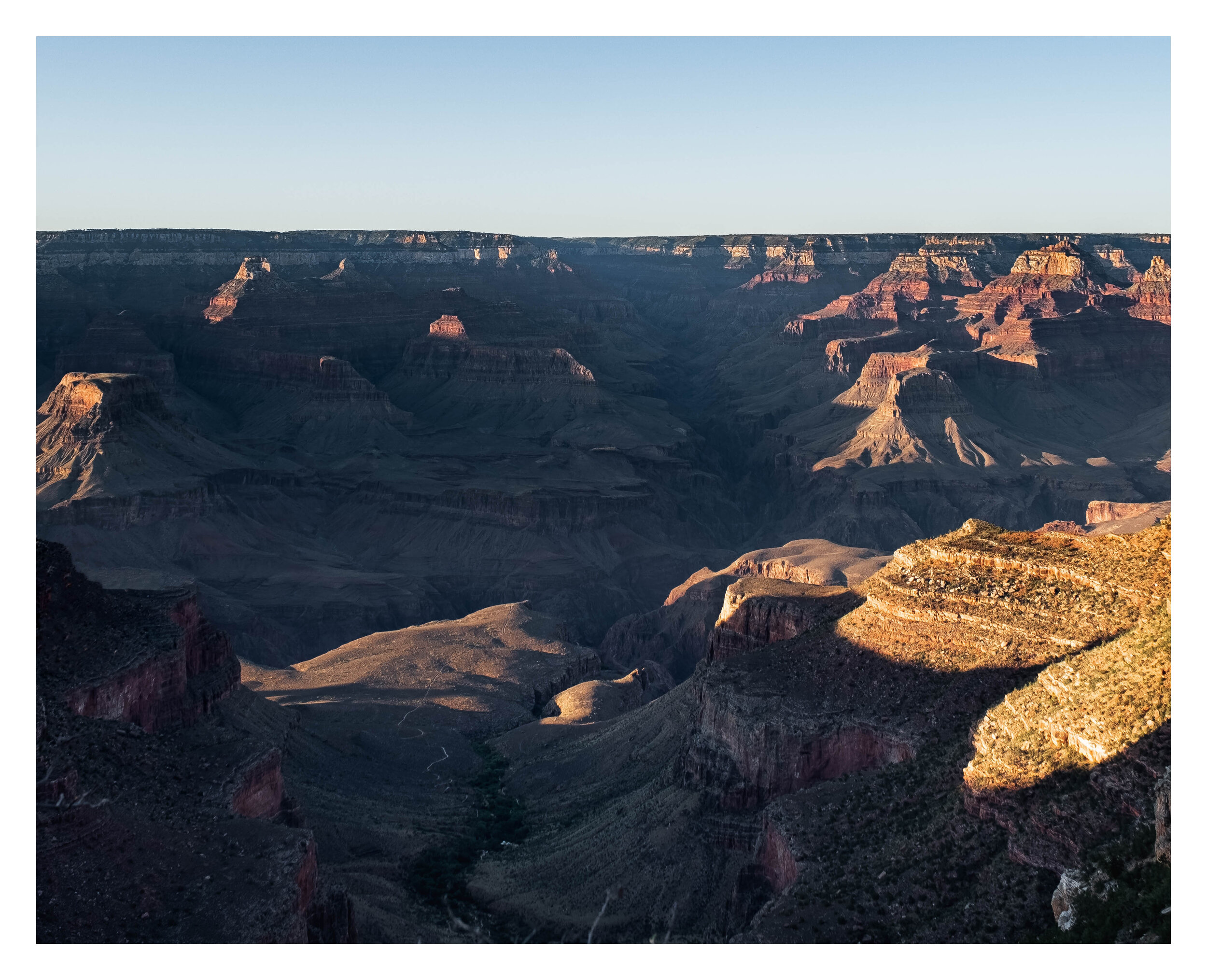 DSCF1242-HDR-Edit.jpg