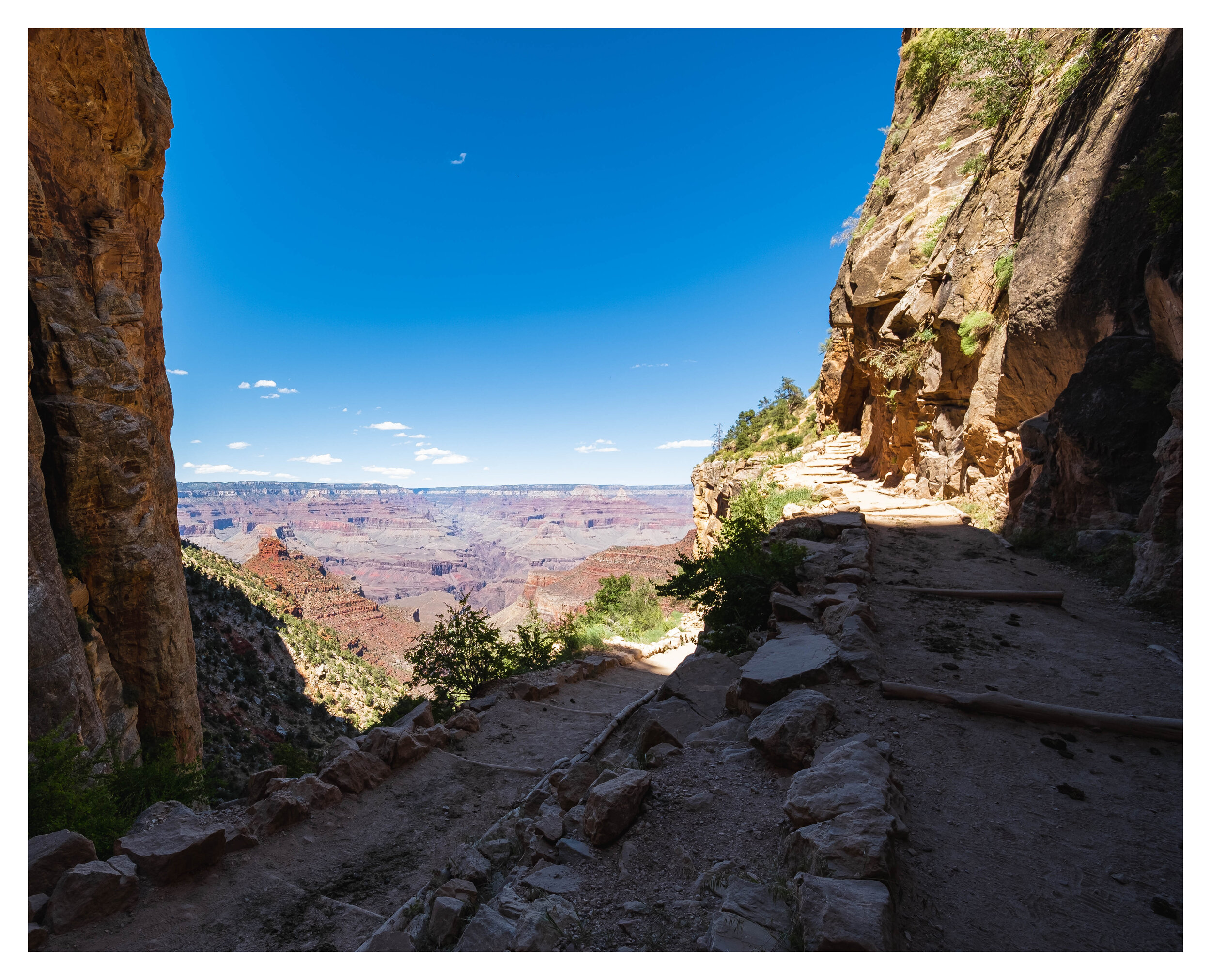 DSCF1228-Edit.jpg