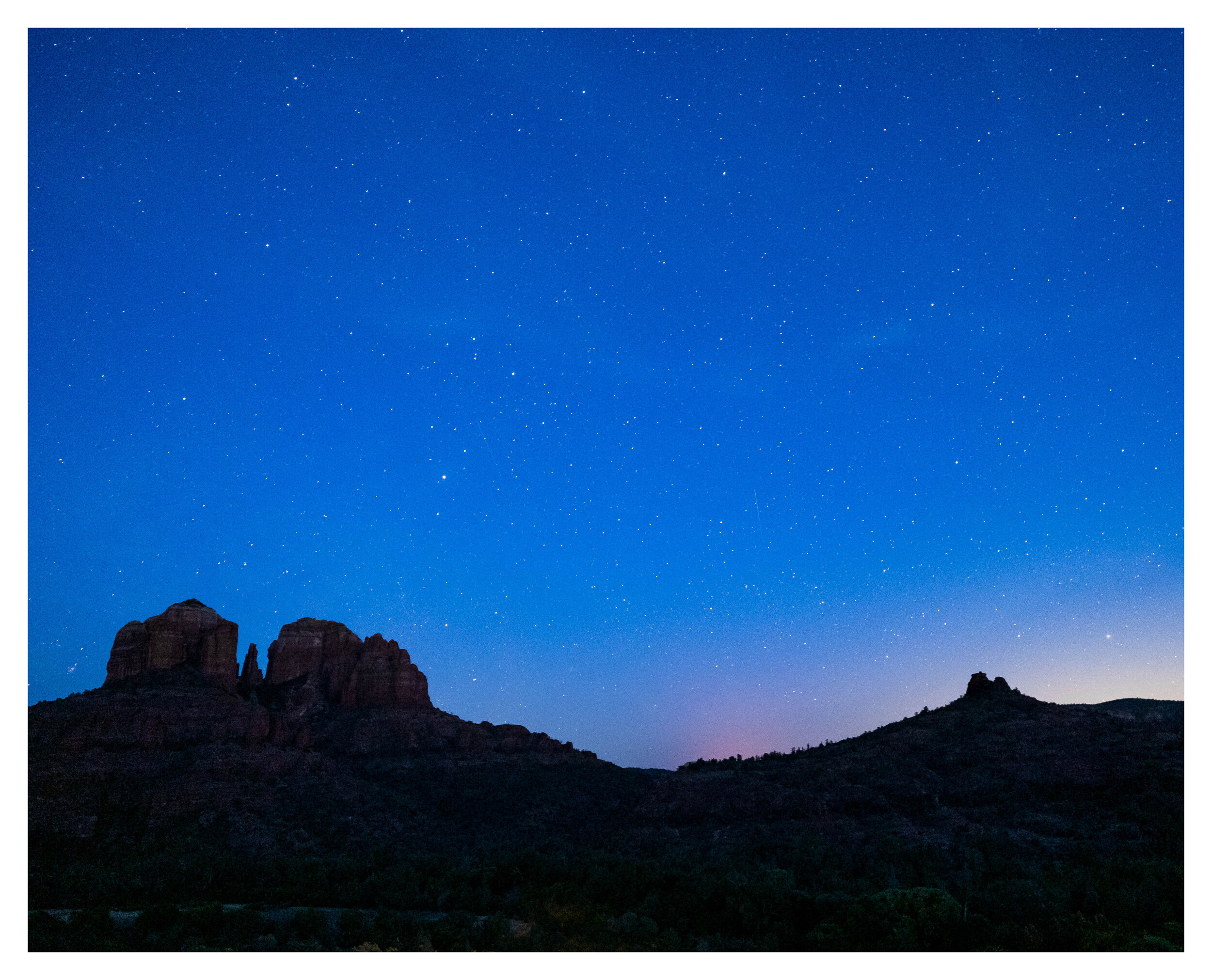 DSCF0671-Edit.jpg