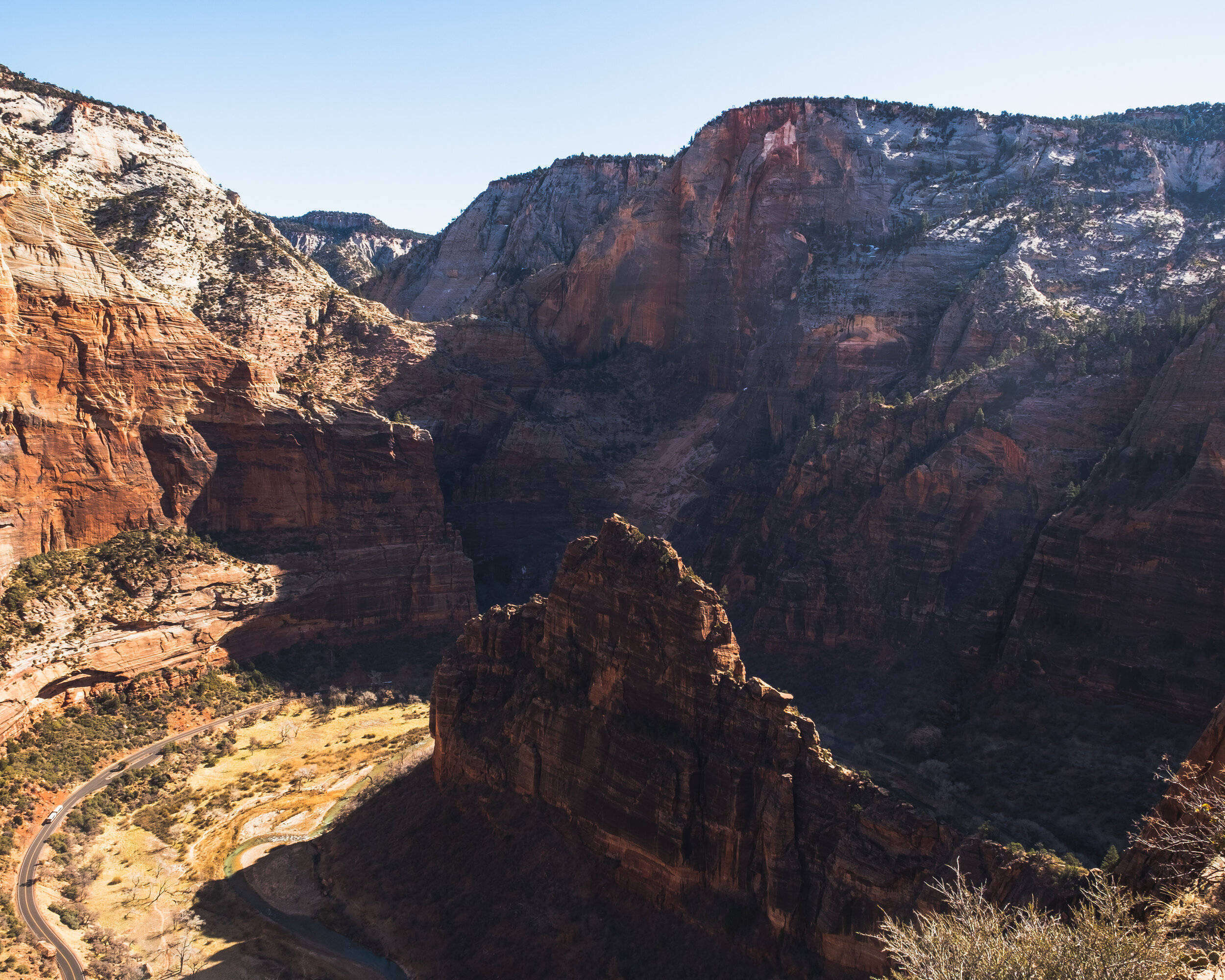 _DSF0260-HDR.jpg