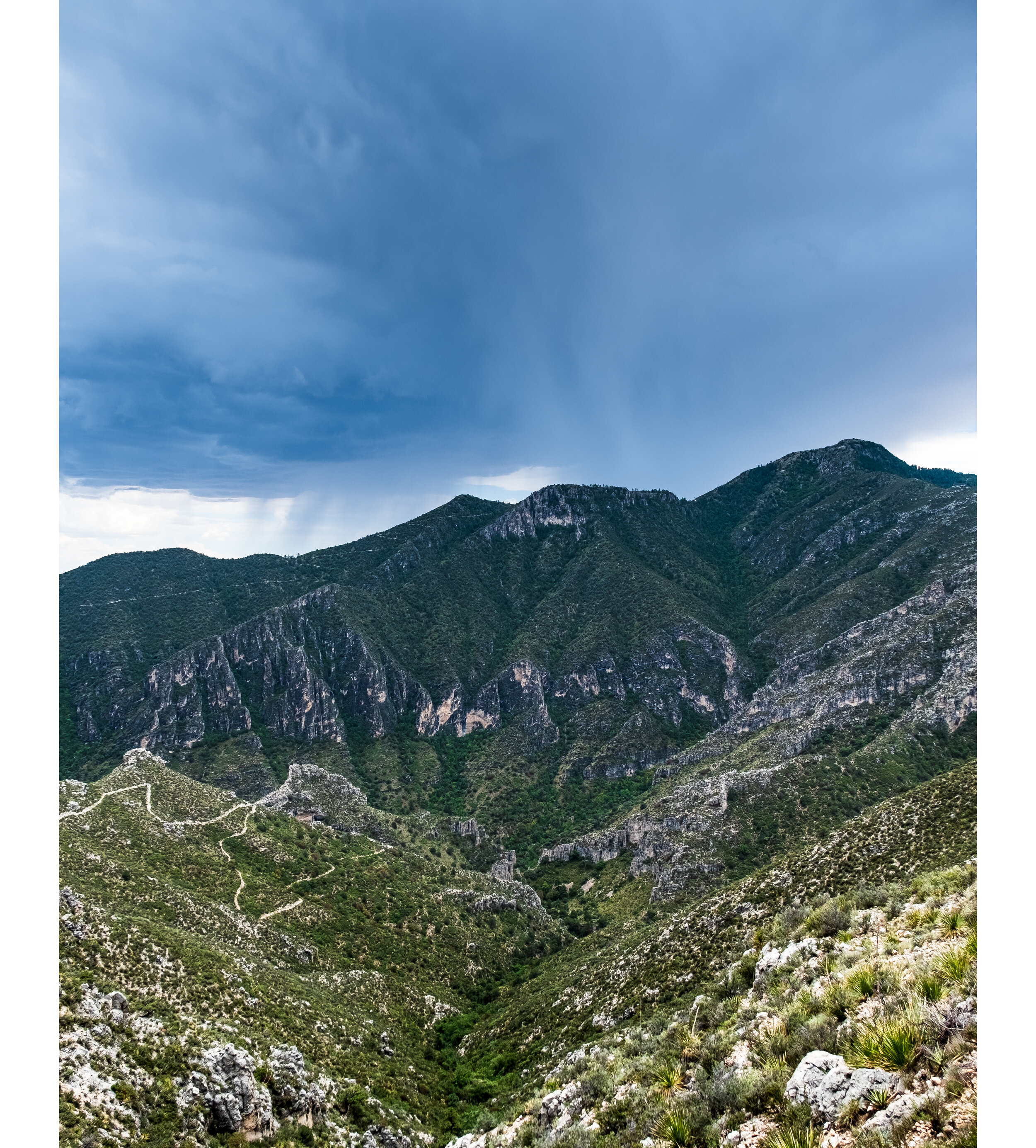 DSCF2673-HDR-Edit.jpg
