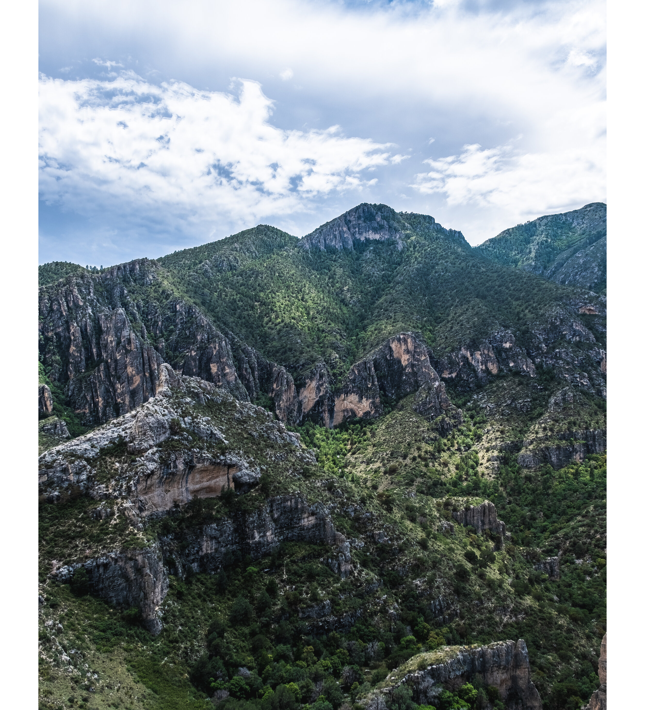 DSCF2679-HDR-Edit.jpg