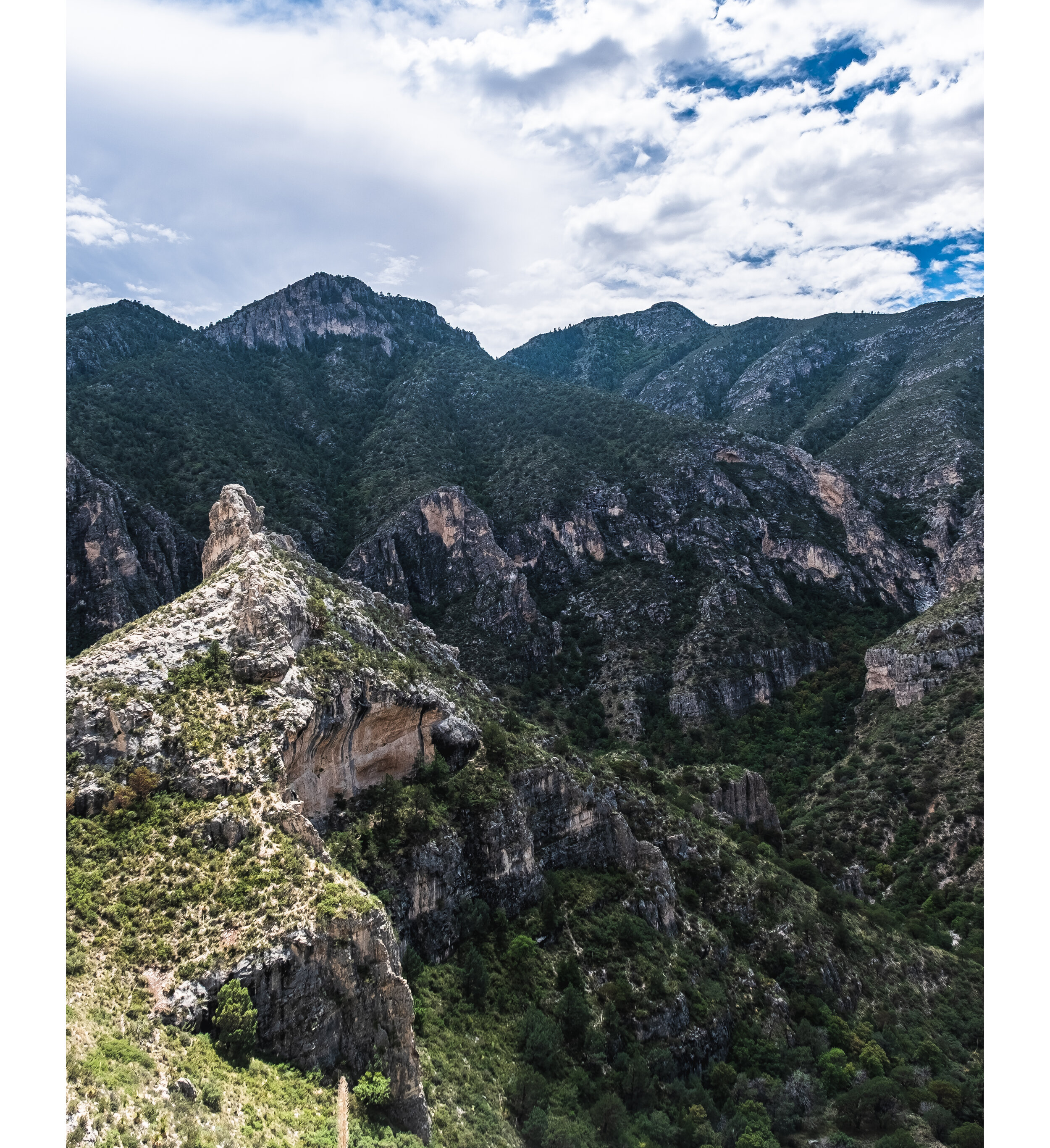 DSCF2693-HDR-Edit.jpg