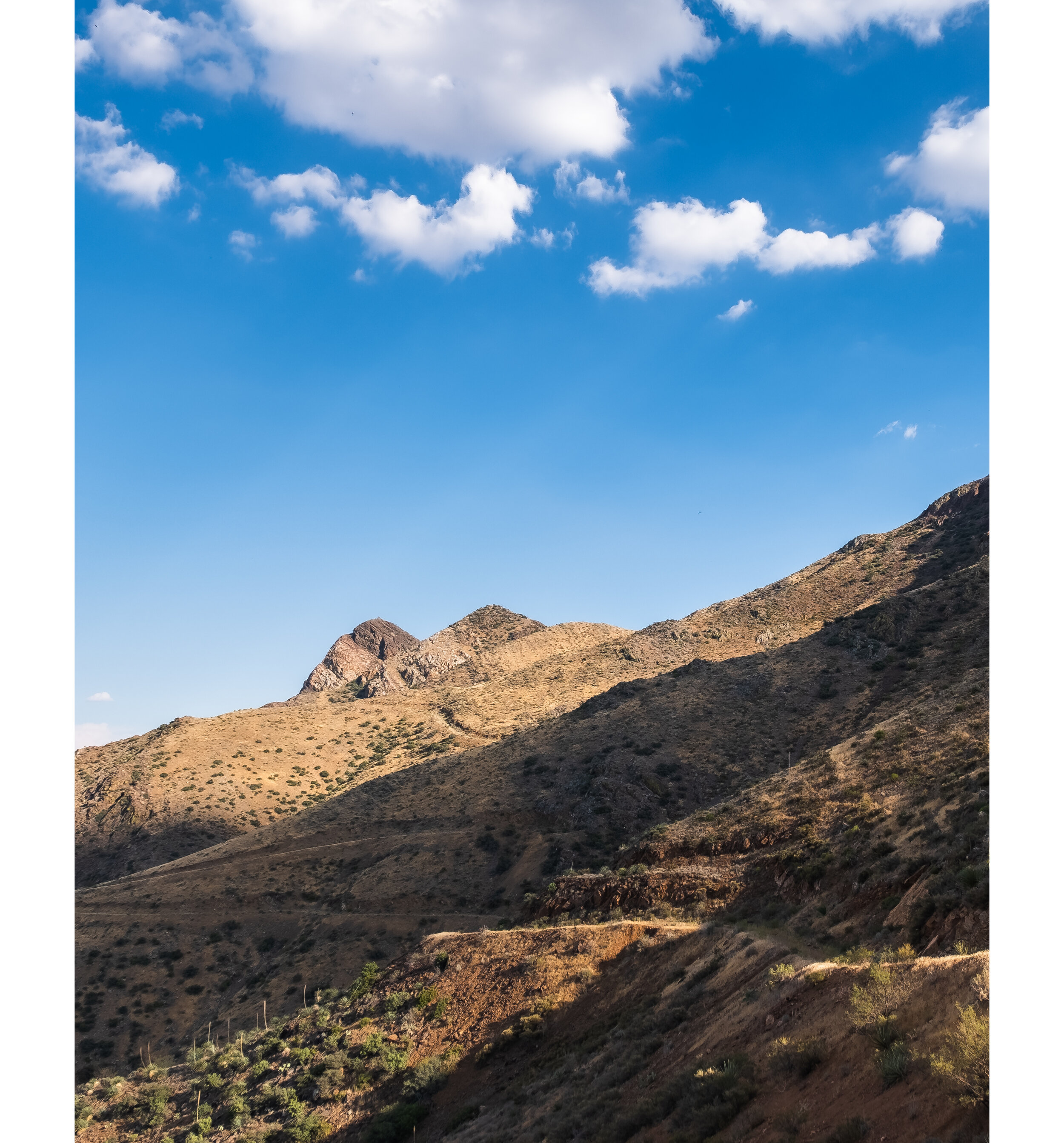 DSCF2746-HDR-Edit.jpg