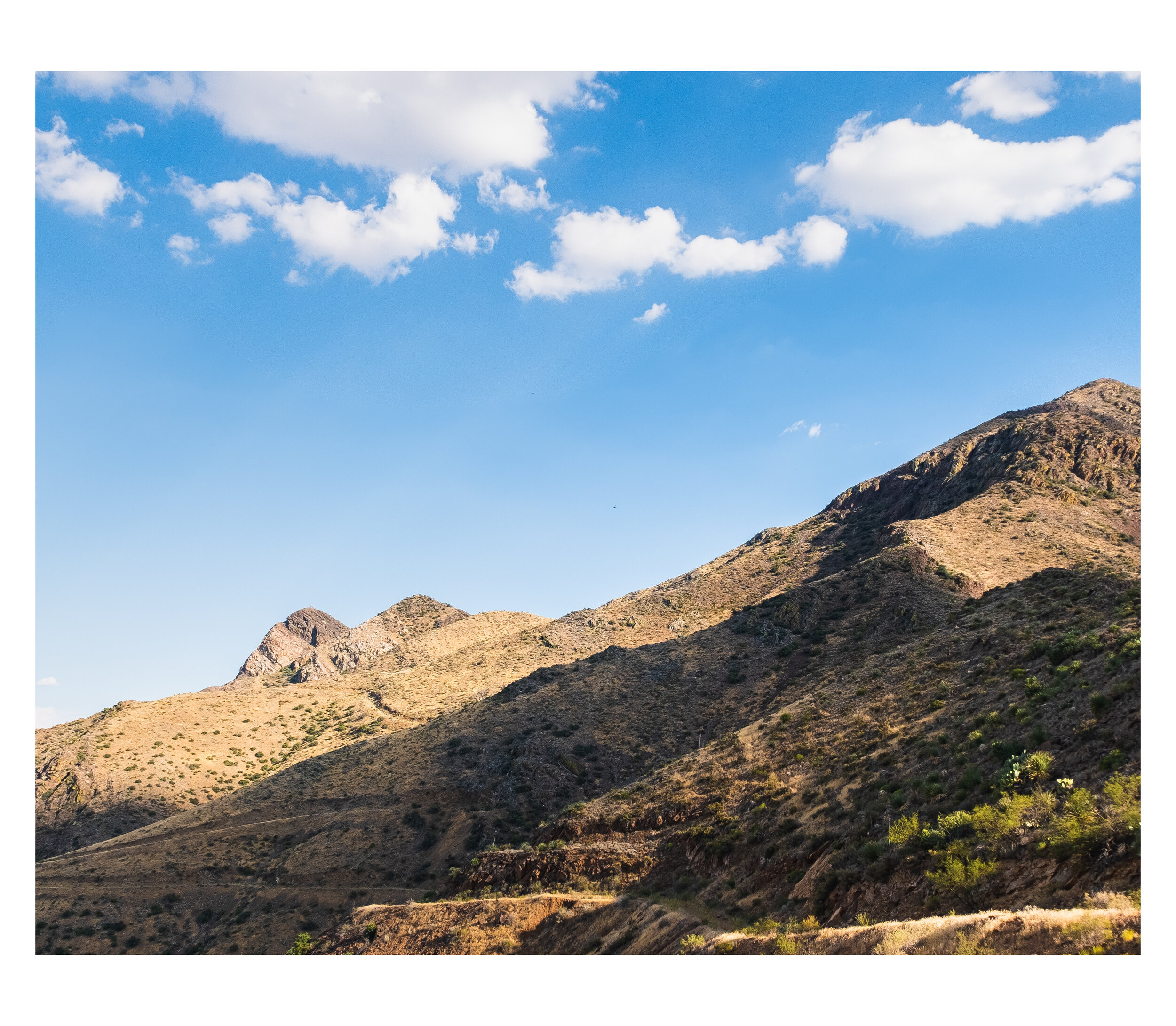 DSCF2751-HDR-Edit.jpg