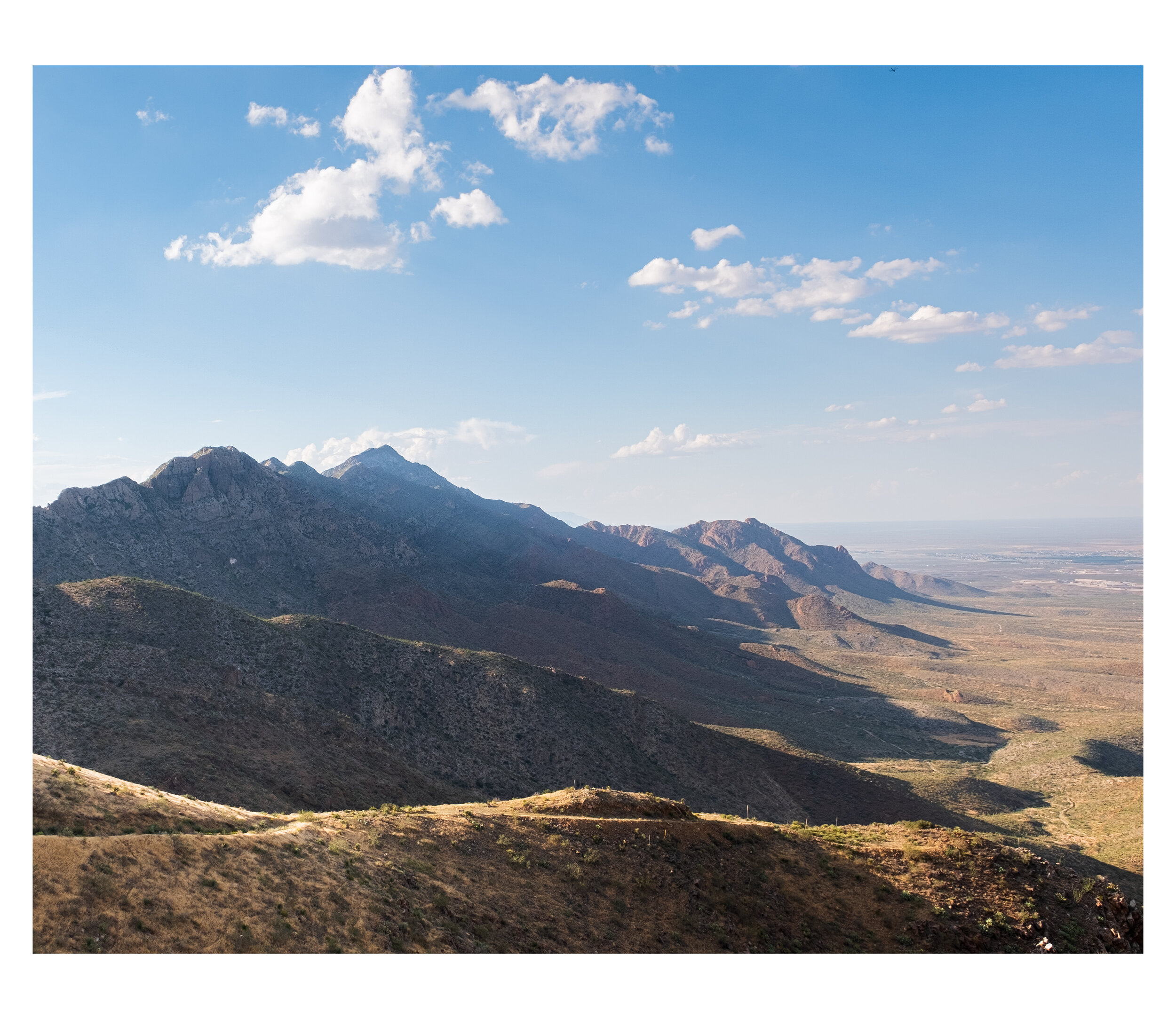 DSCF2776-HDR-Edit.jpg